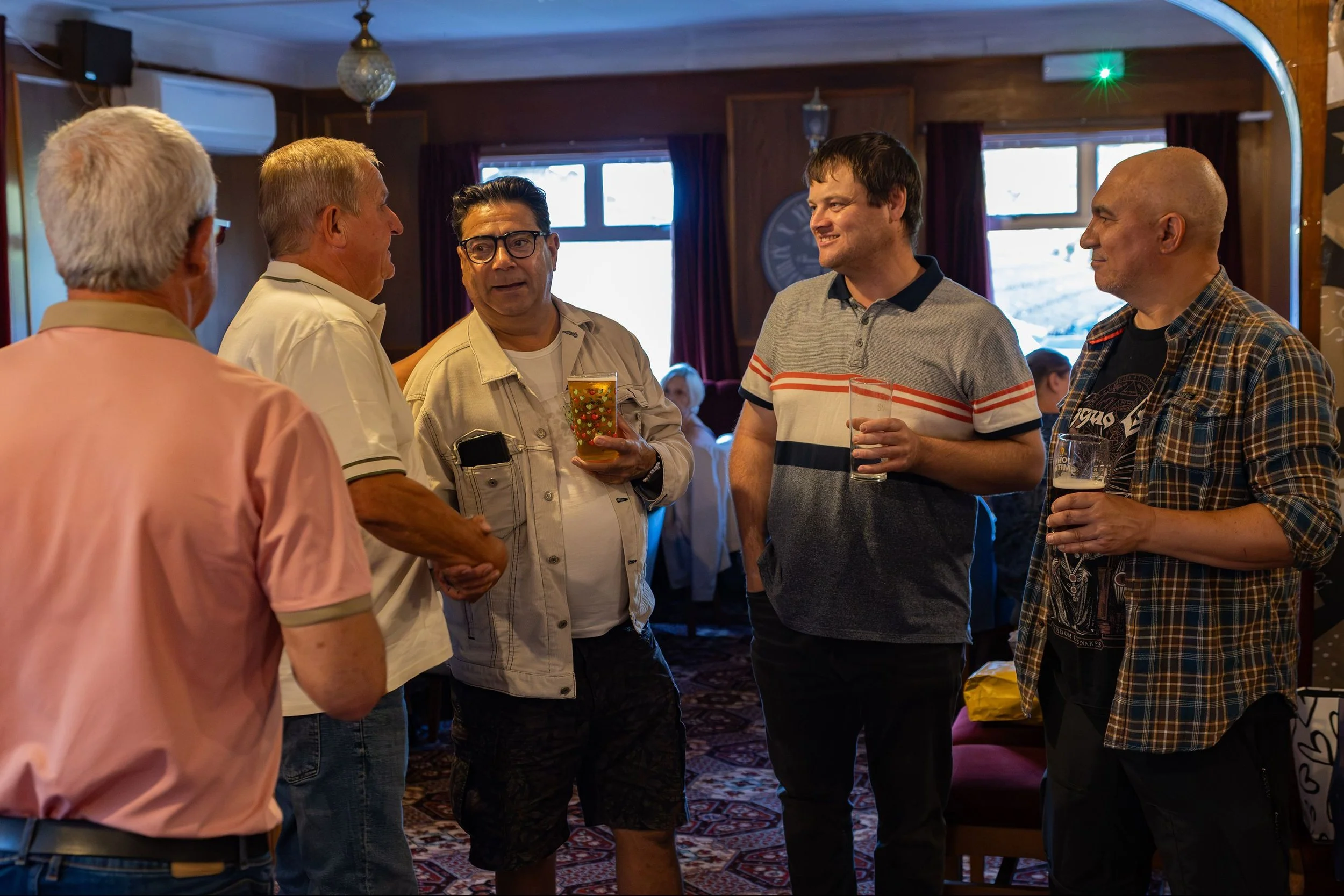 Clive 70th-70.jpg