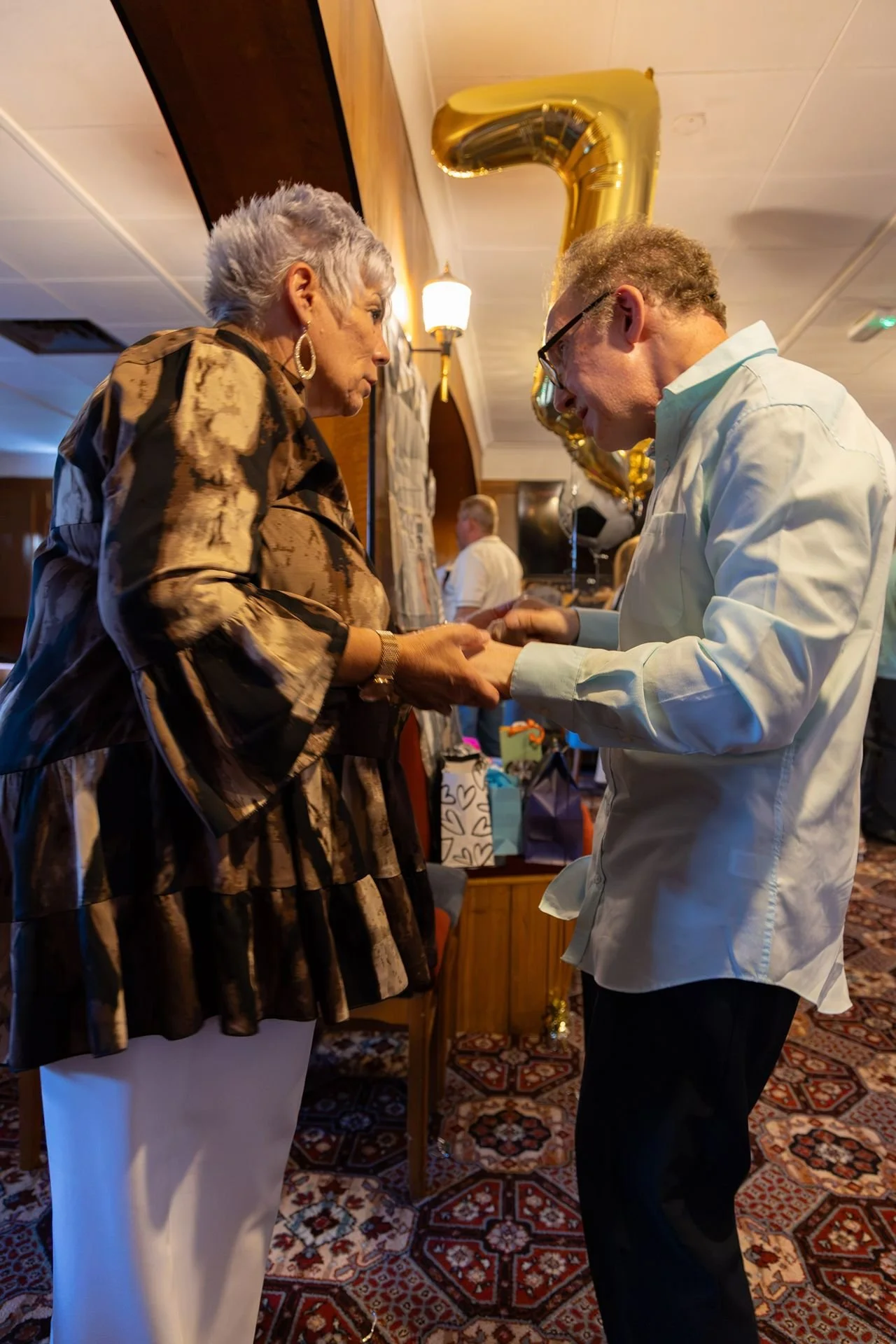 Clive 70th-124.jpg