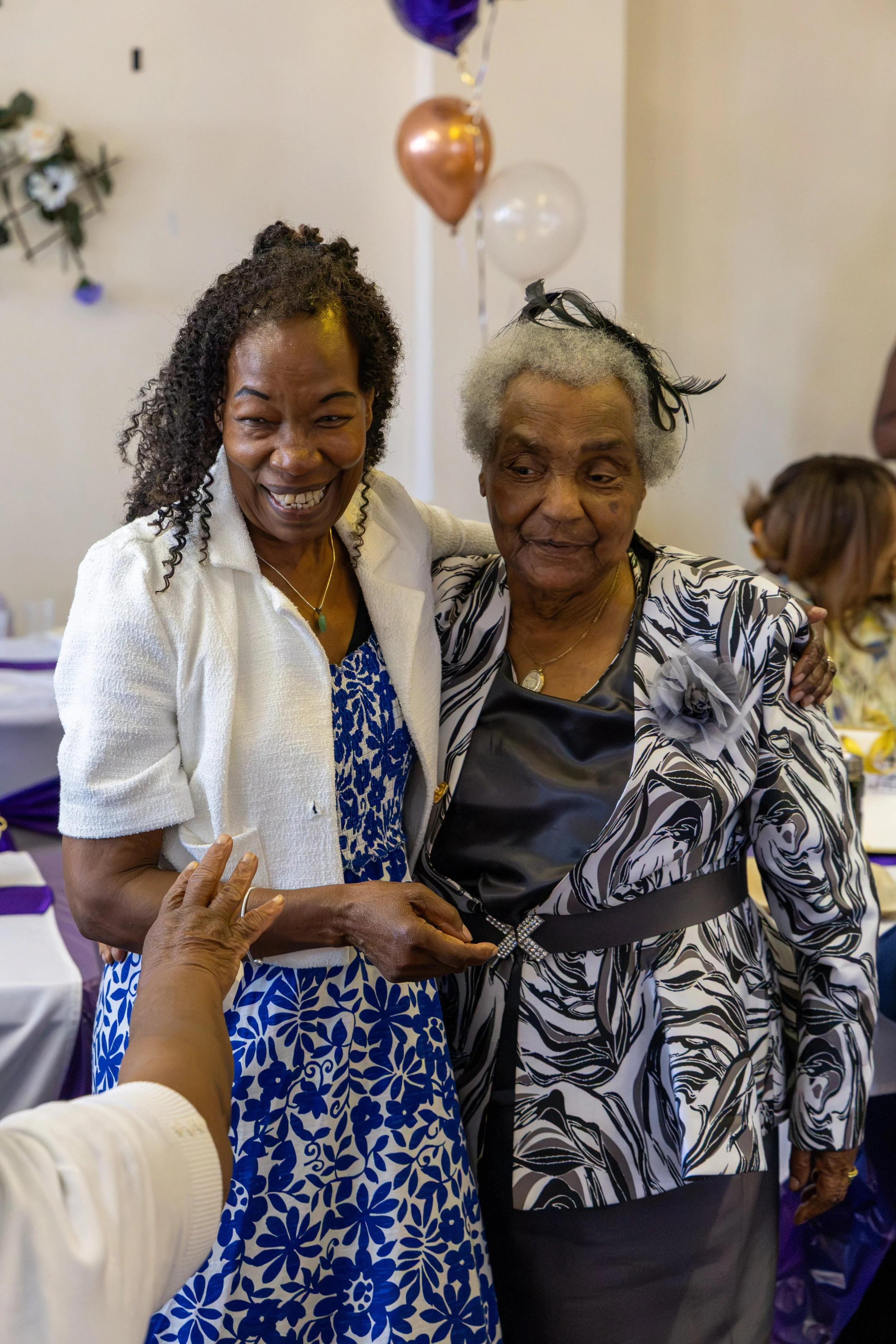 Pearl's 80th-235.jpg
