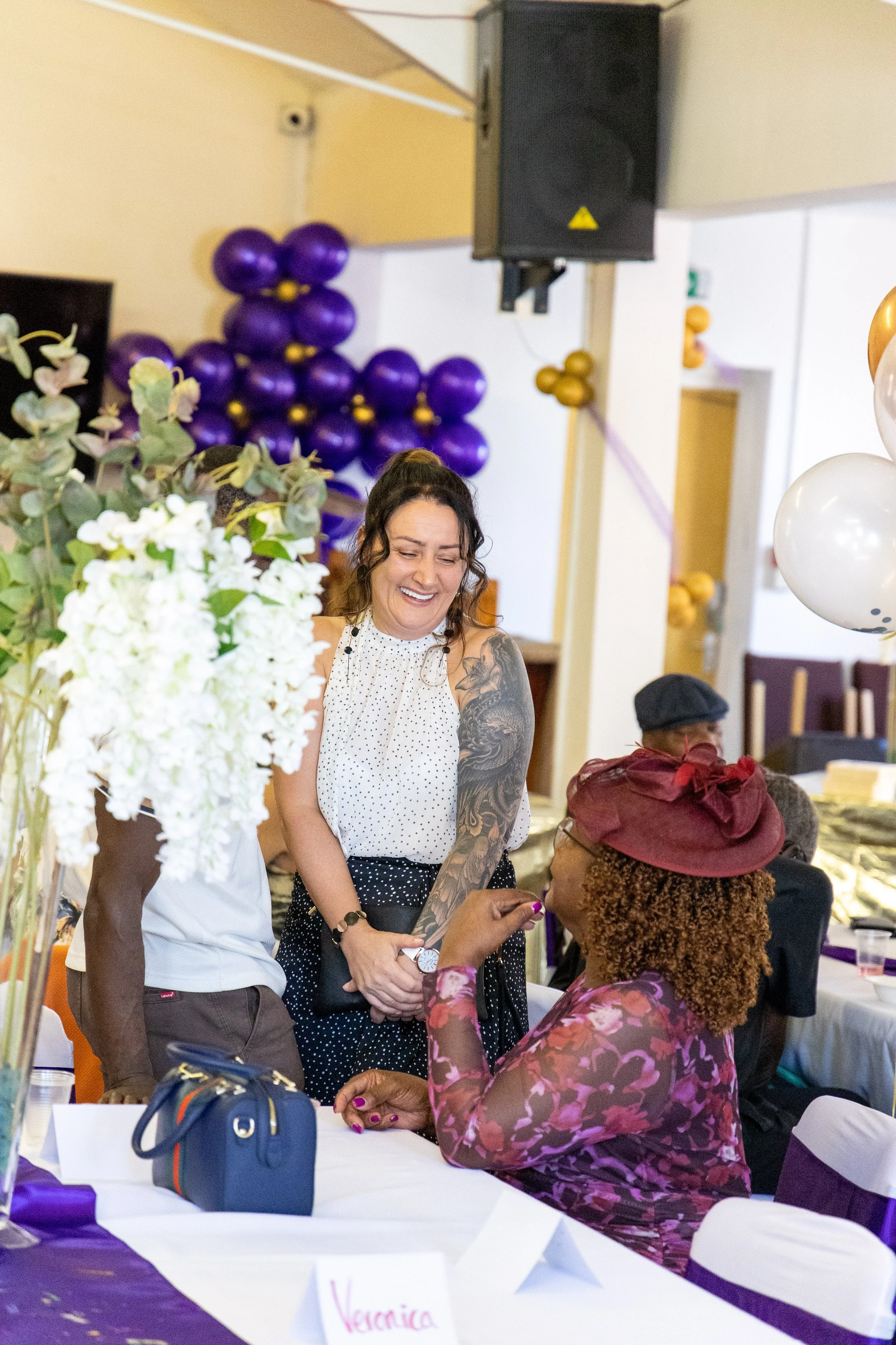 Pearl's 80th-177.jpg
