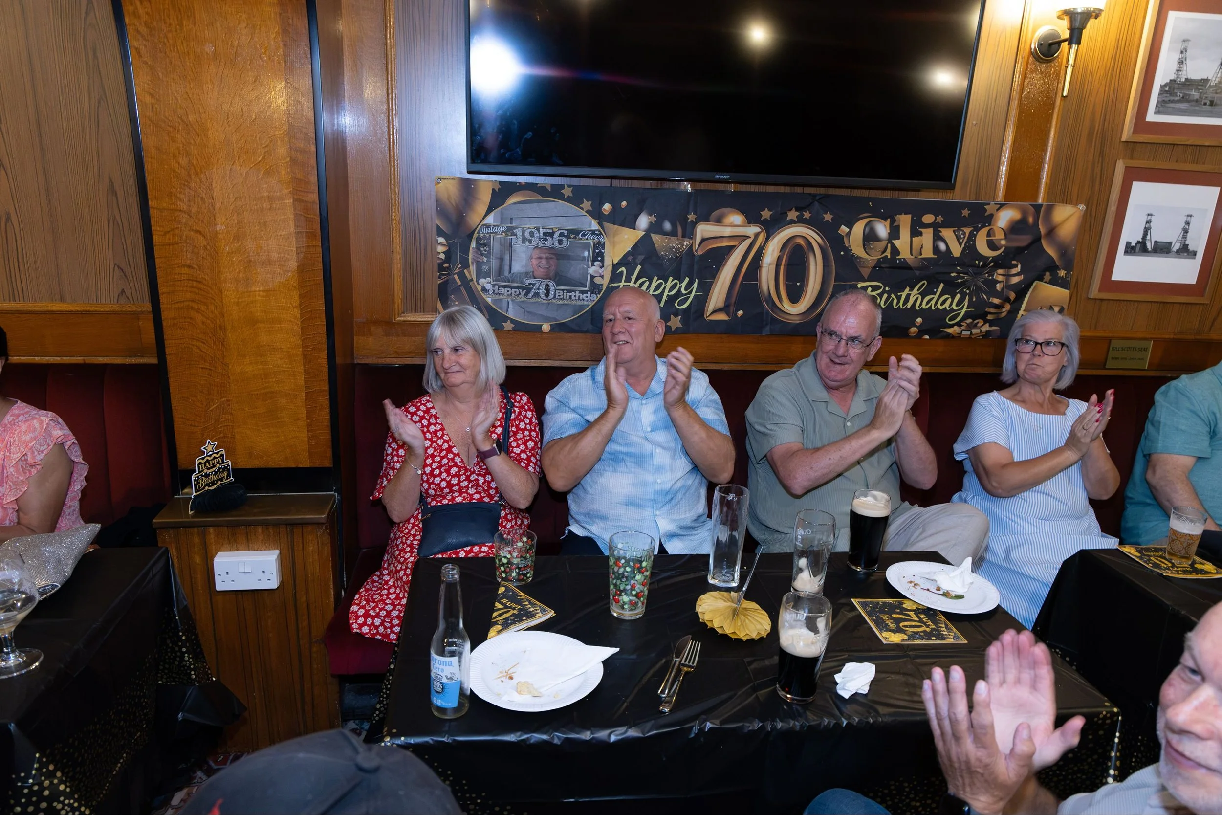 Clive 70th-228.jpg