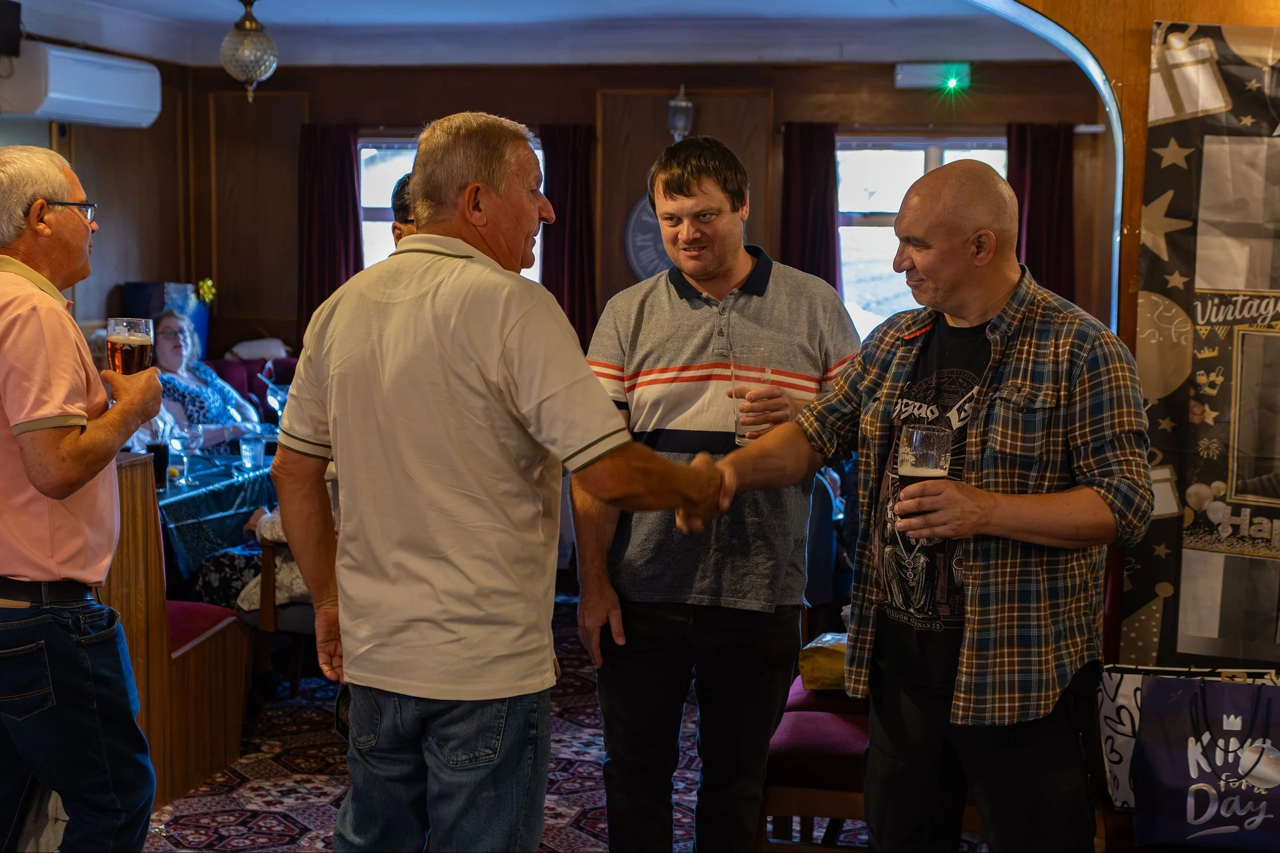 Clive 70th-75.jpg