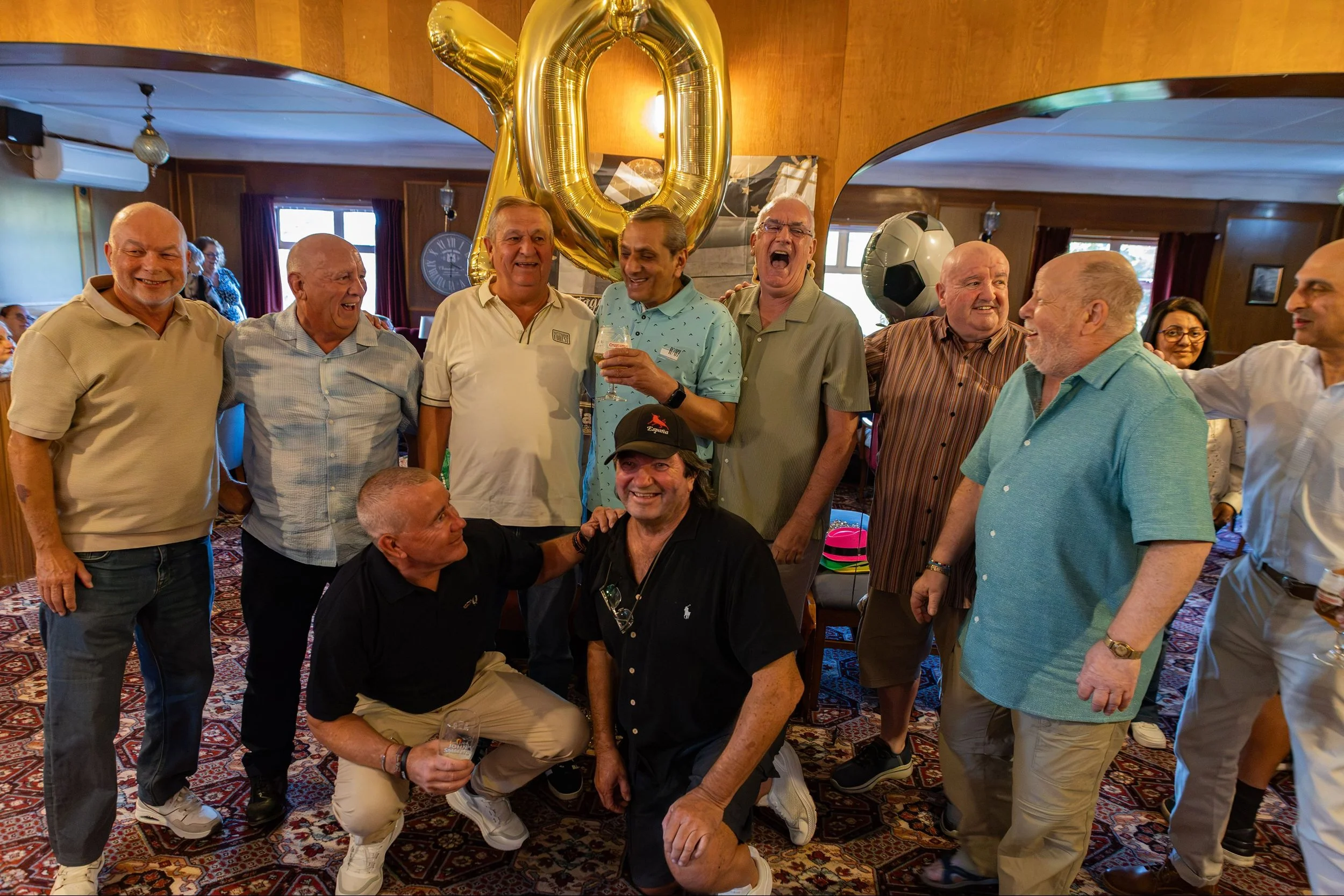Clive 70th-87.jpg