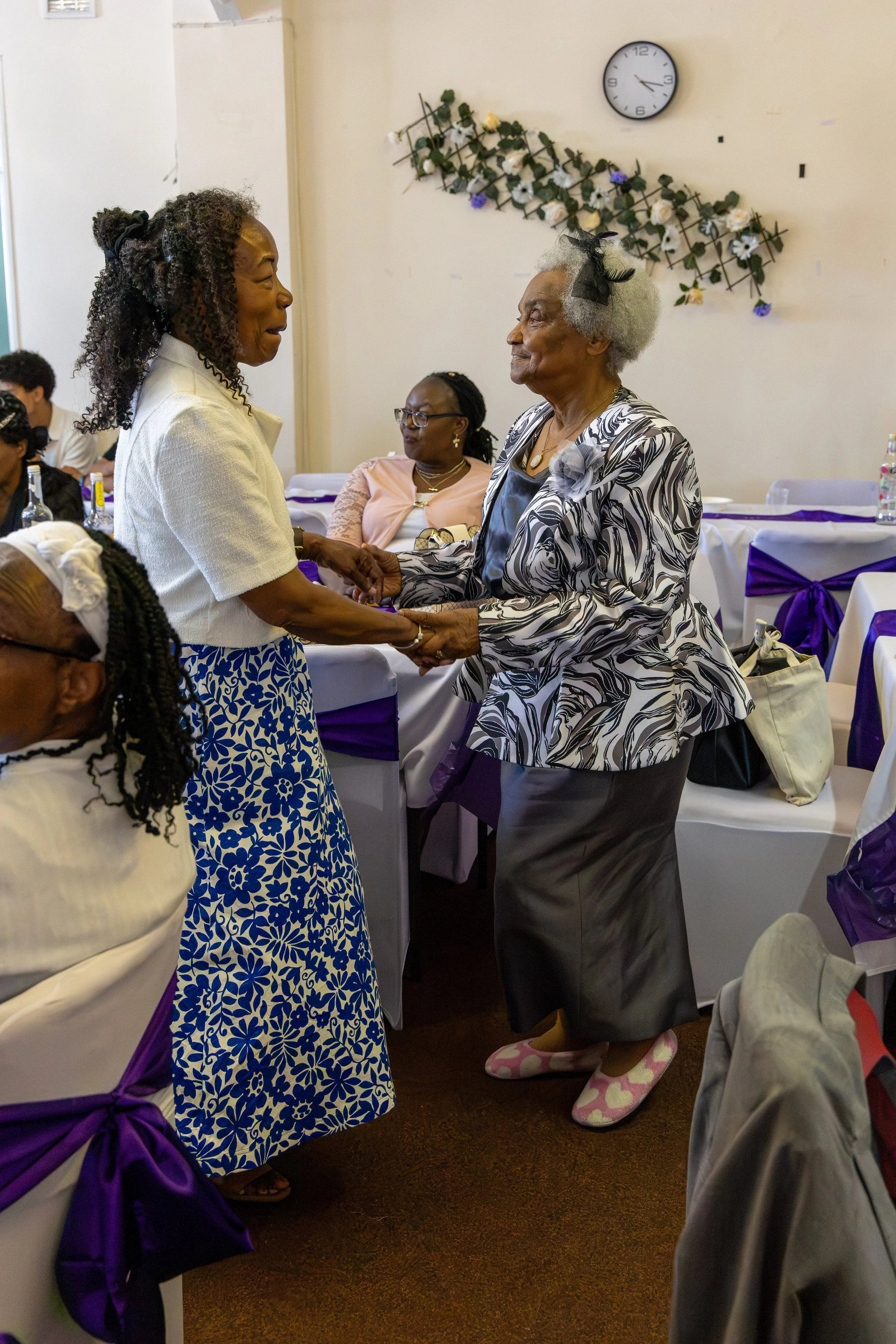 Pearl's 80th-223.jpg