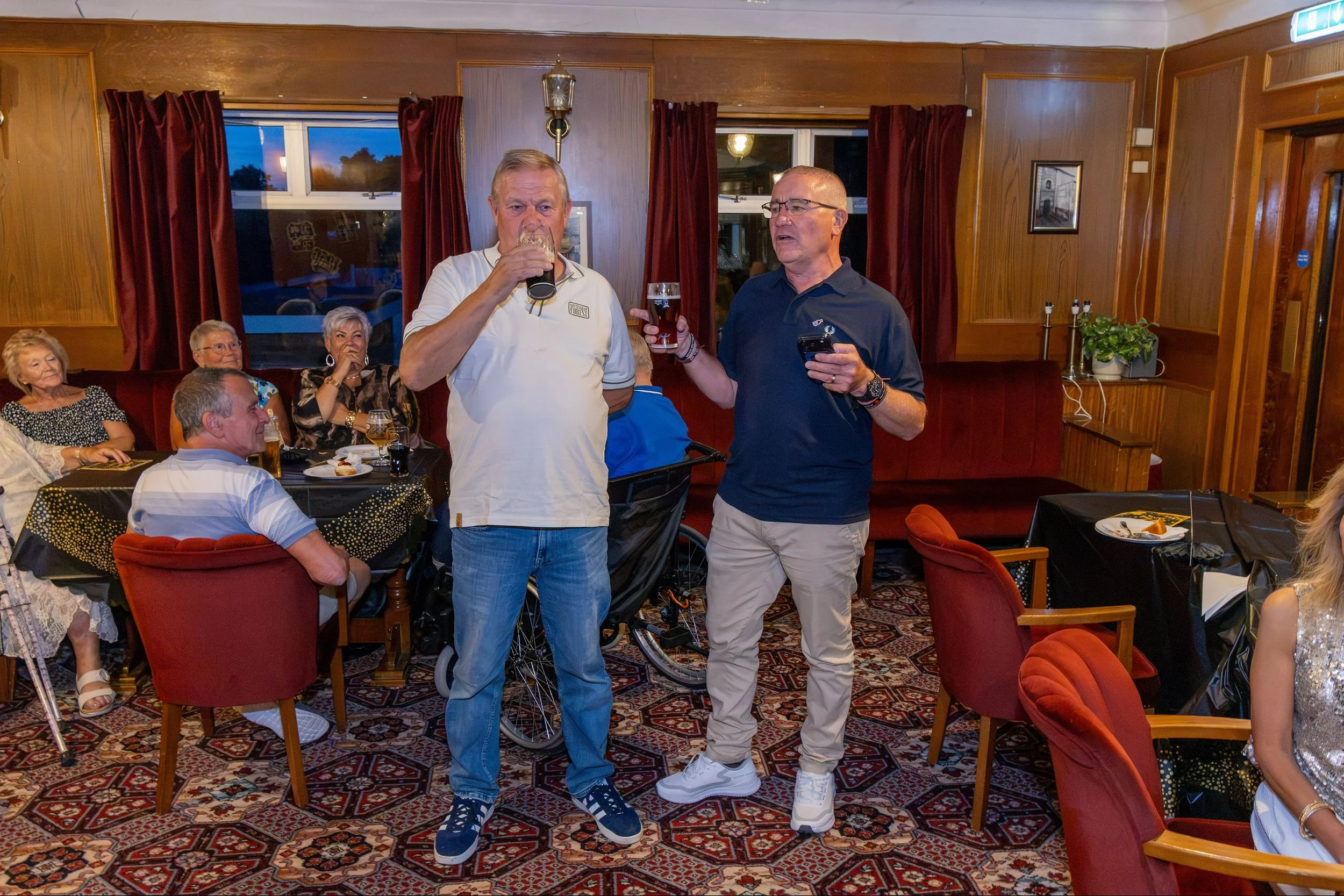 Clive 70th-219.jpg