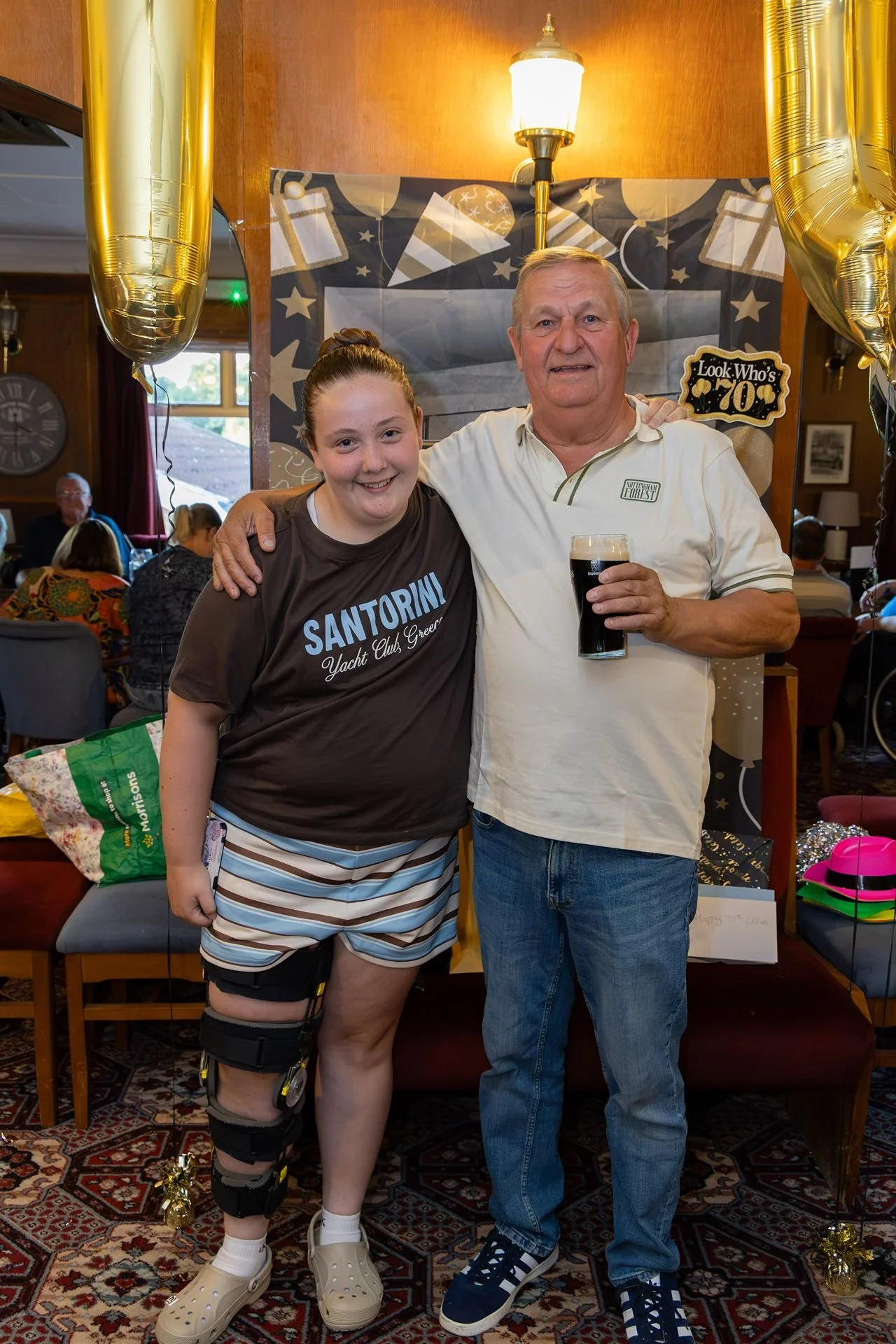 Clive 70th-116.jpg
