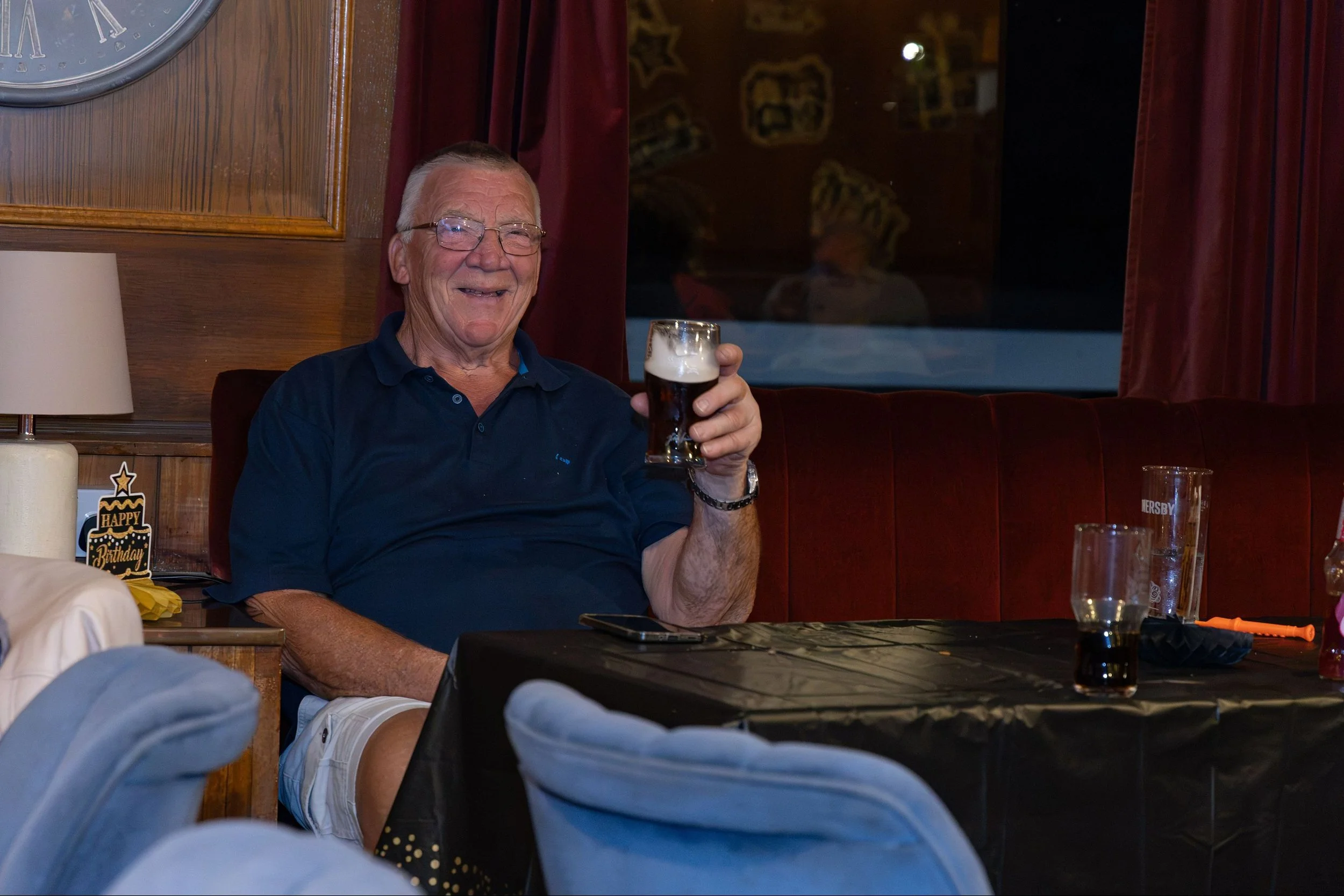 Clive 70th-301.jpg