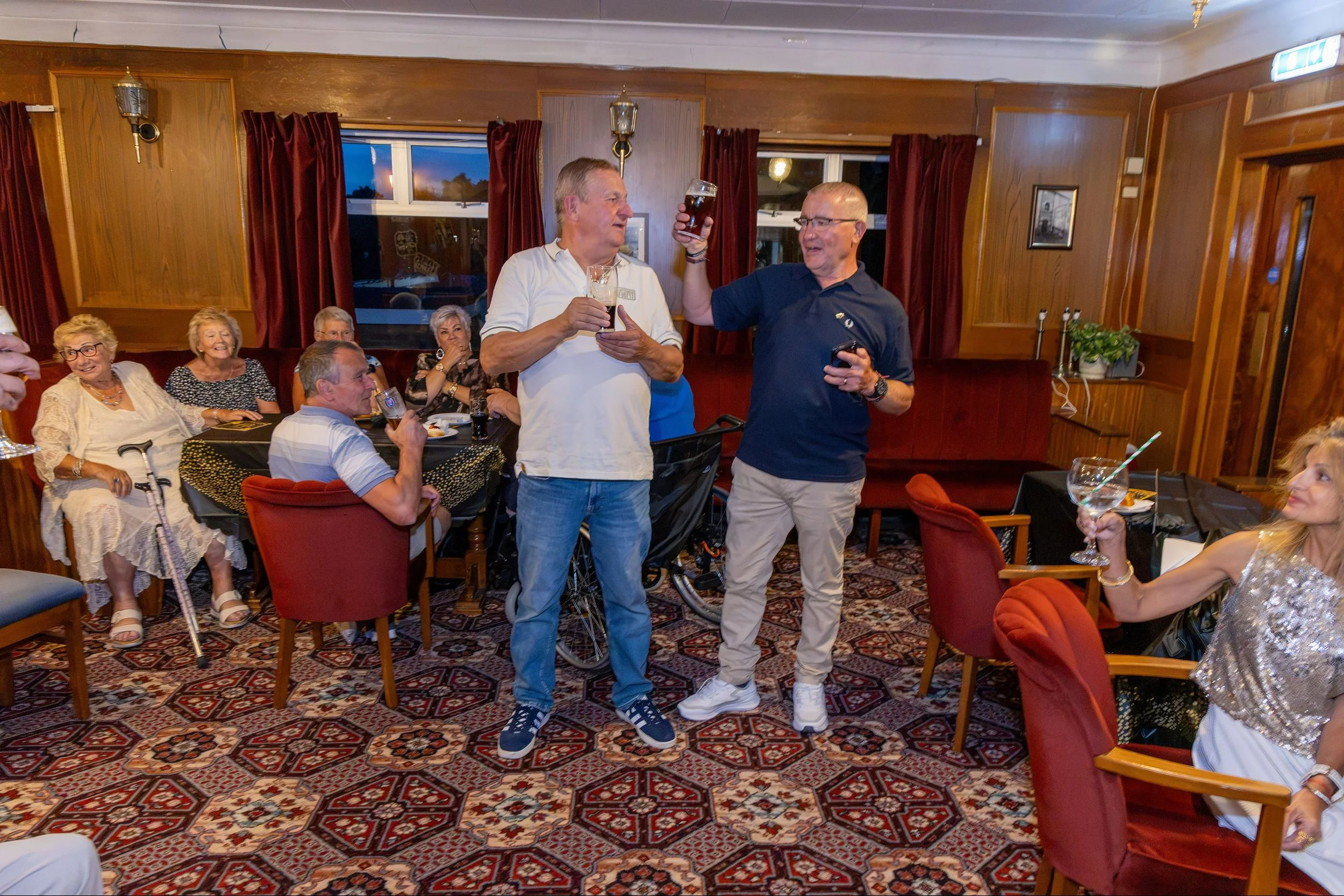 Clive 70th-224.jpg