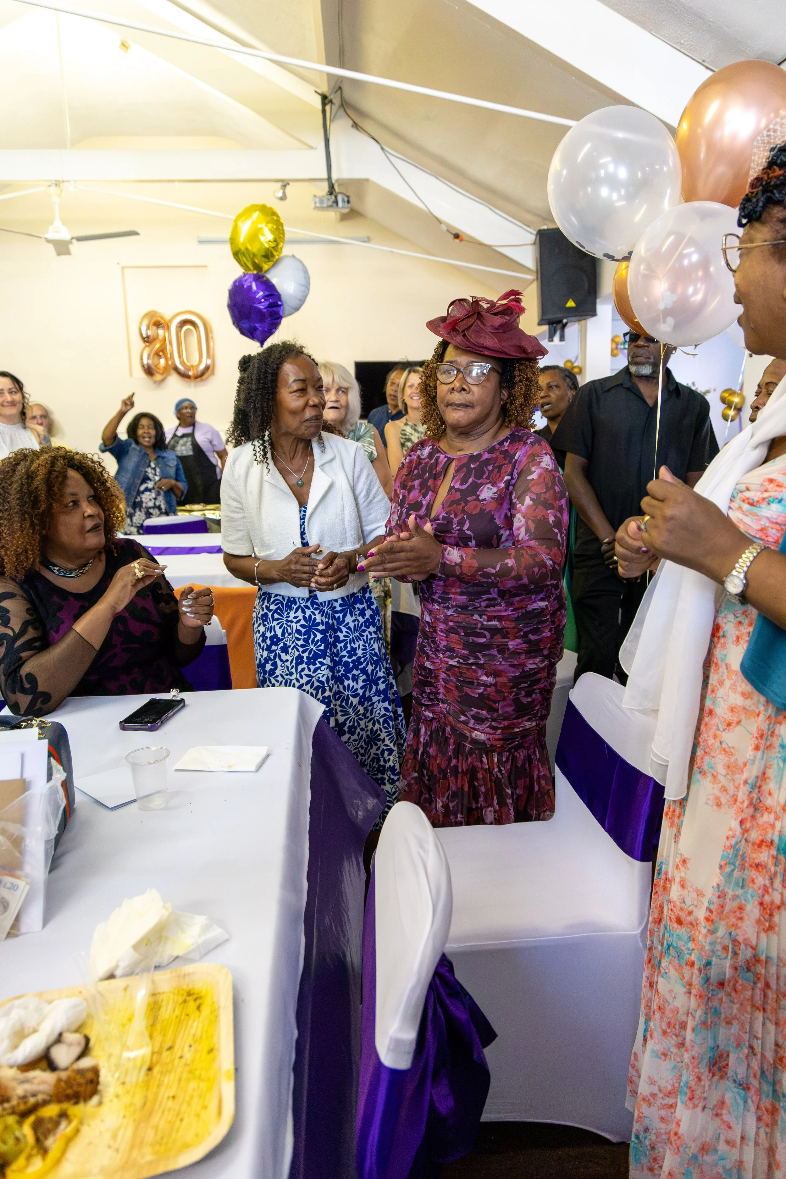 Pearl's 80th-244.jpg