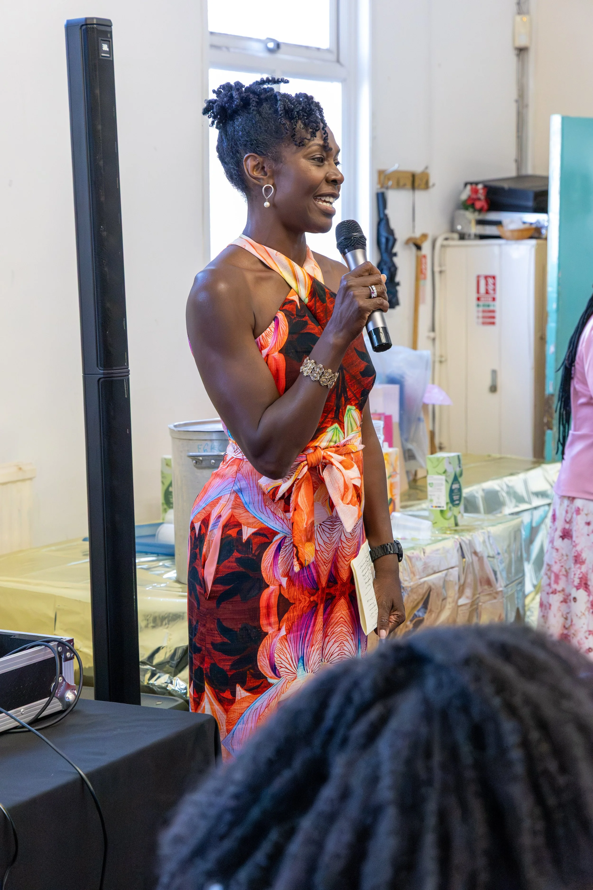 Pearl's 80th-236.jpg