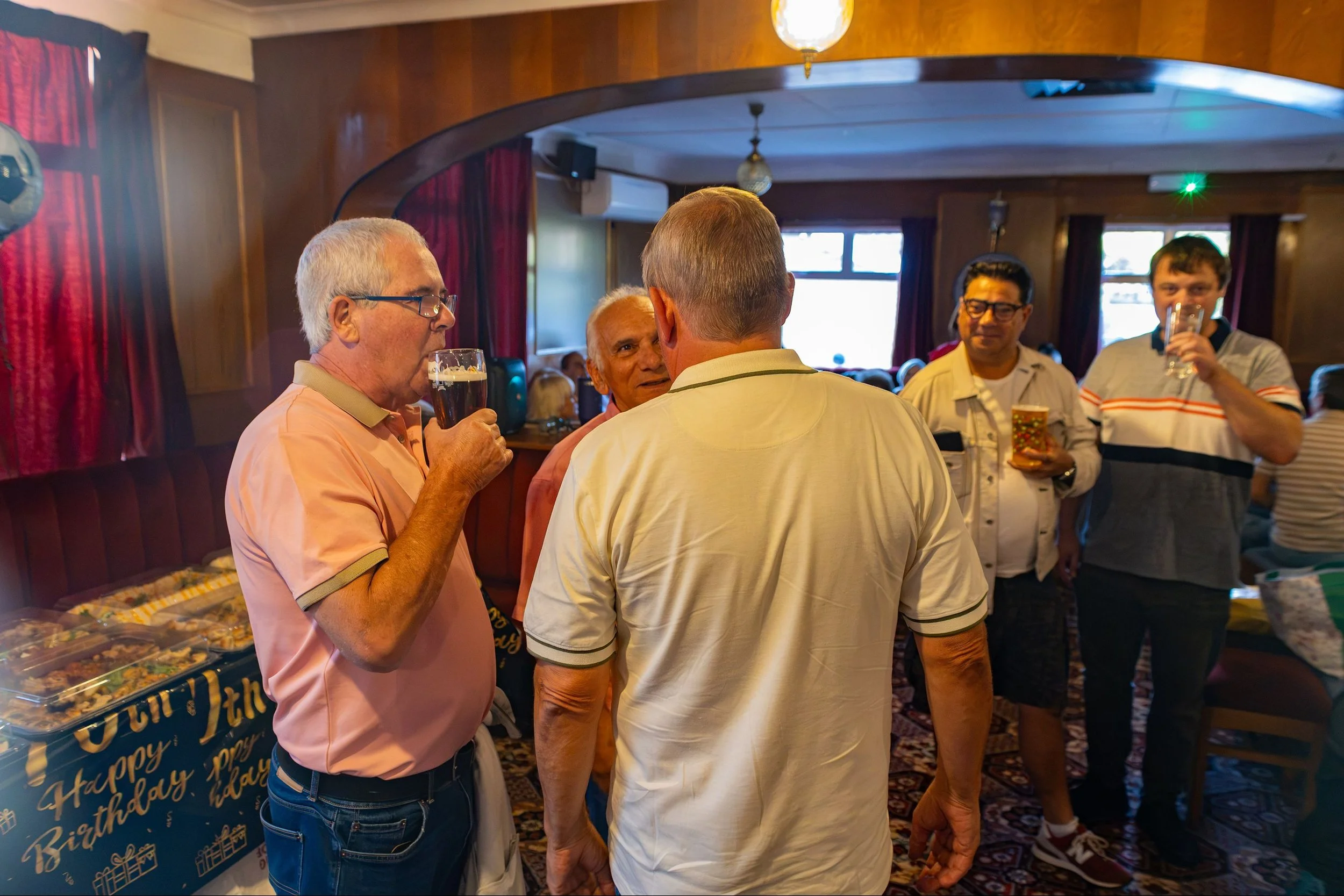Clive 70th-68.jpg