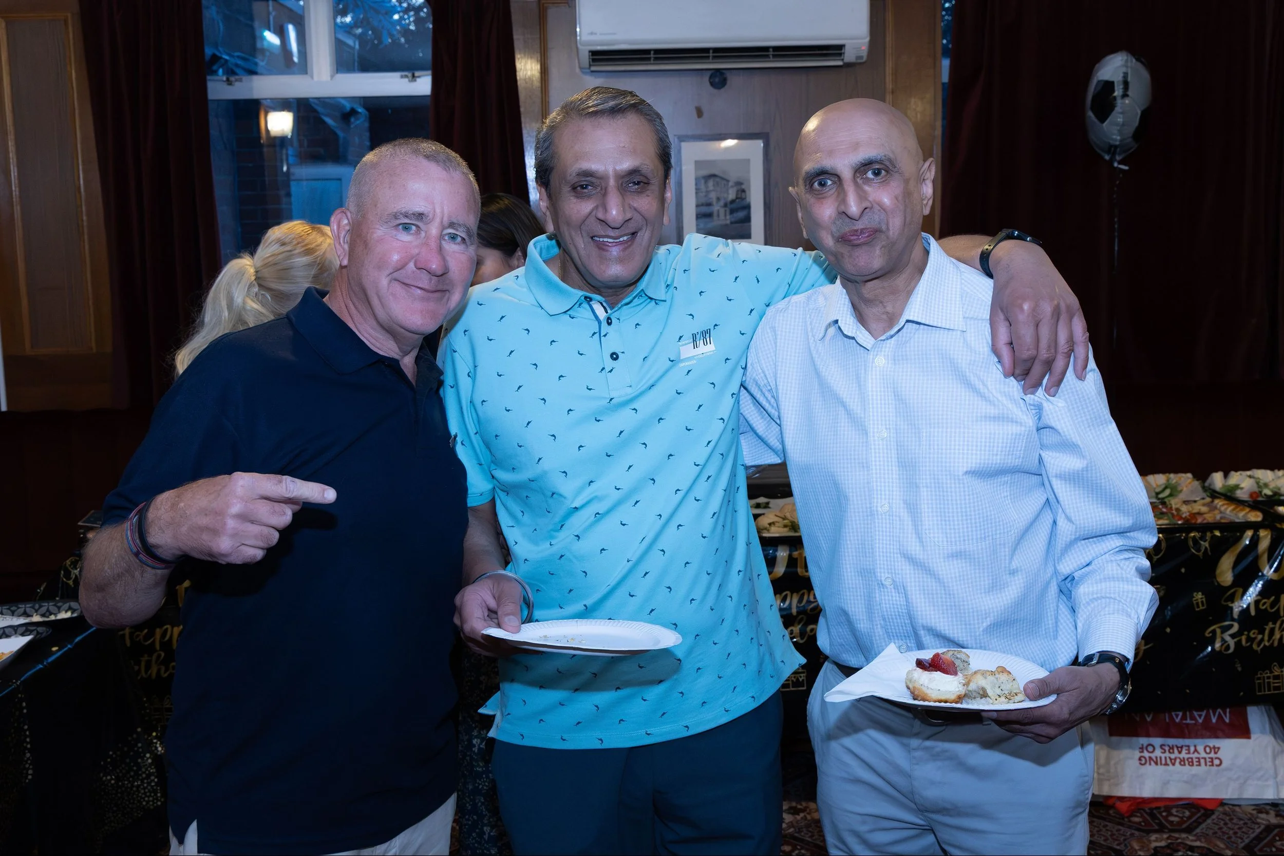 Clive 70th-190.jpg