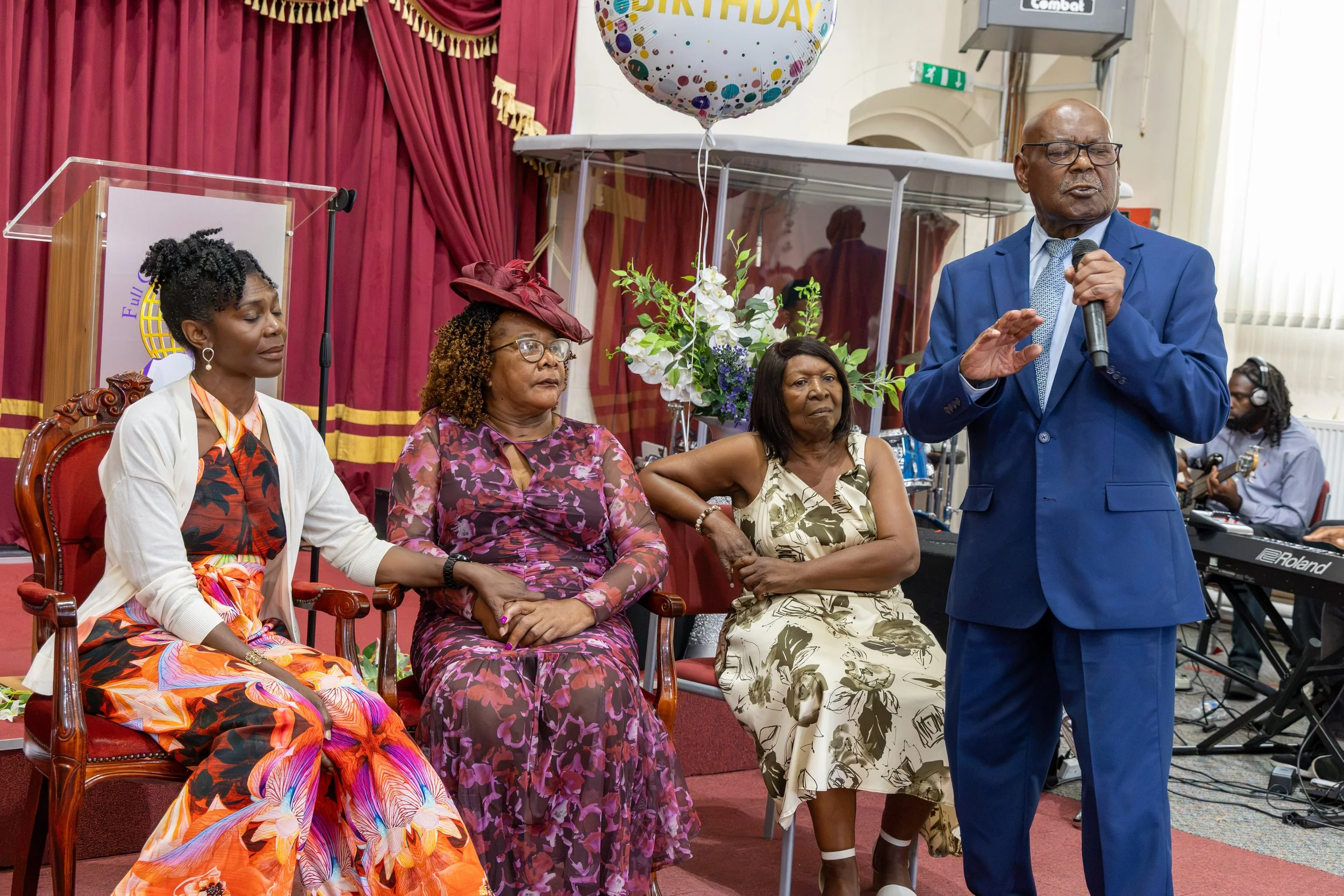 Pearl's 80th-74.jpg