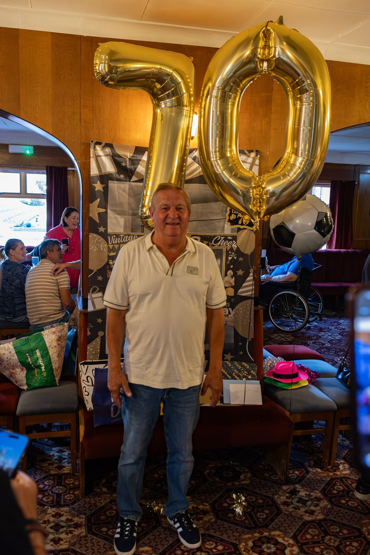 Clive 70th-79.jpg