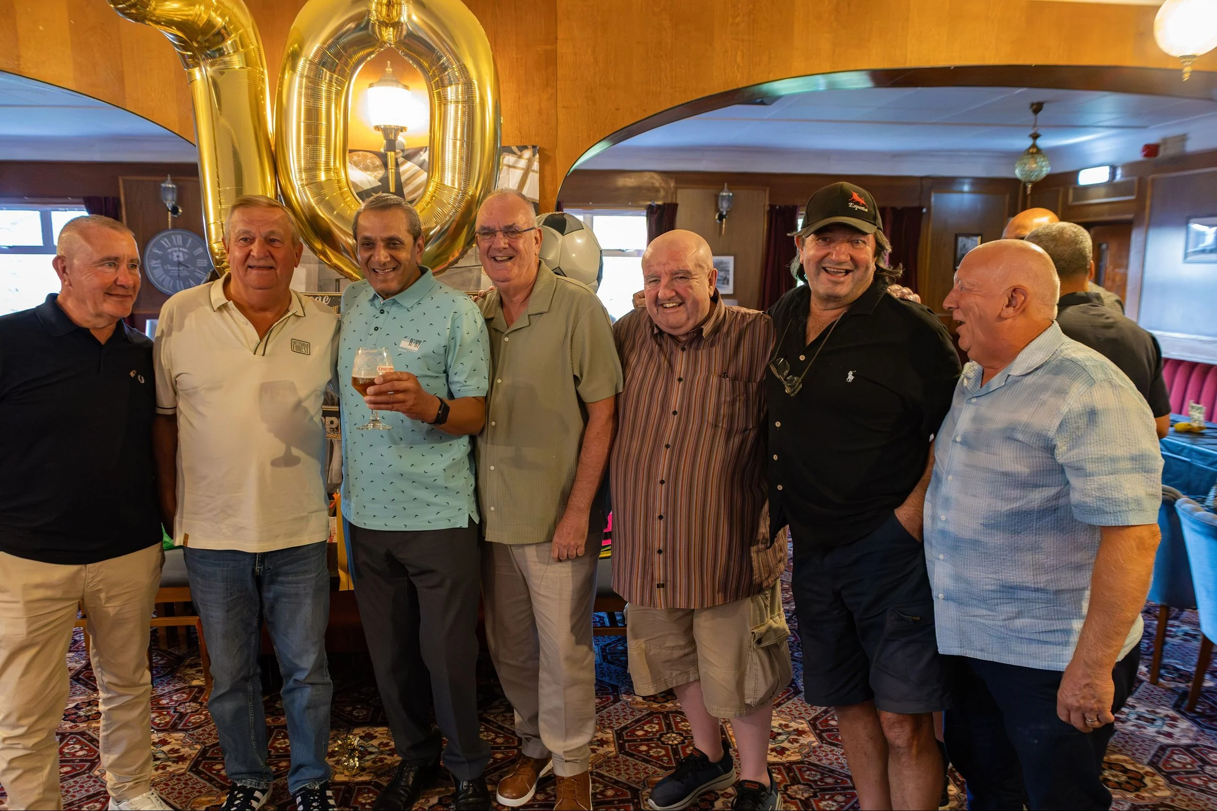 Clive 70th-85.jpg