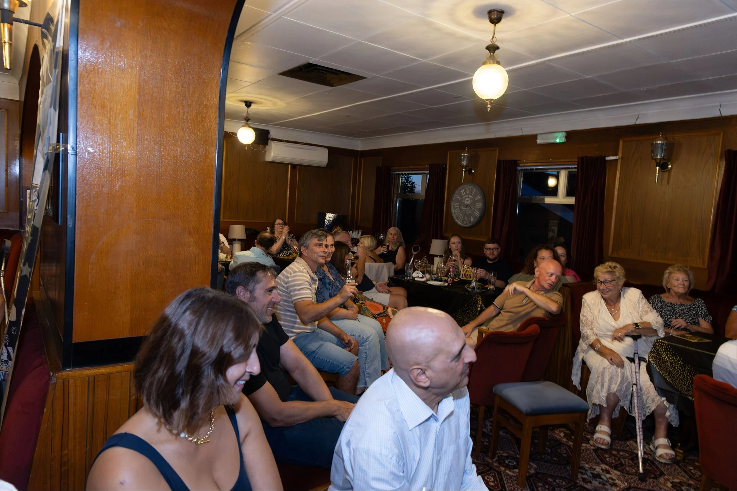 Clive 70th-225.jpg