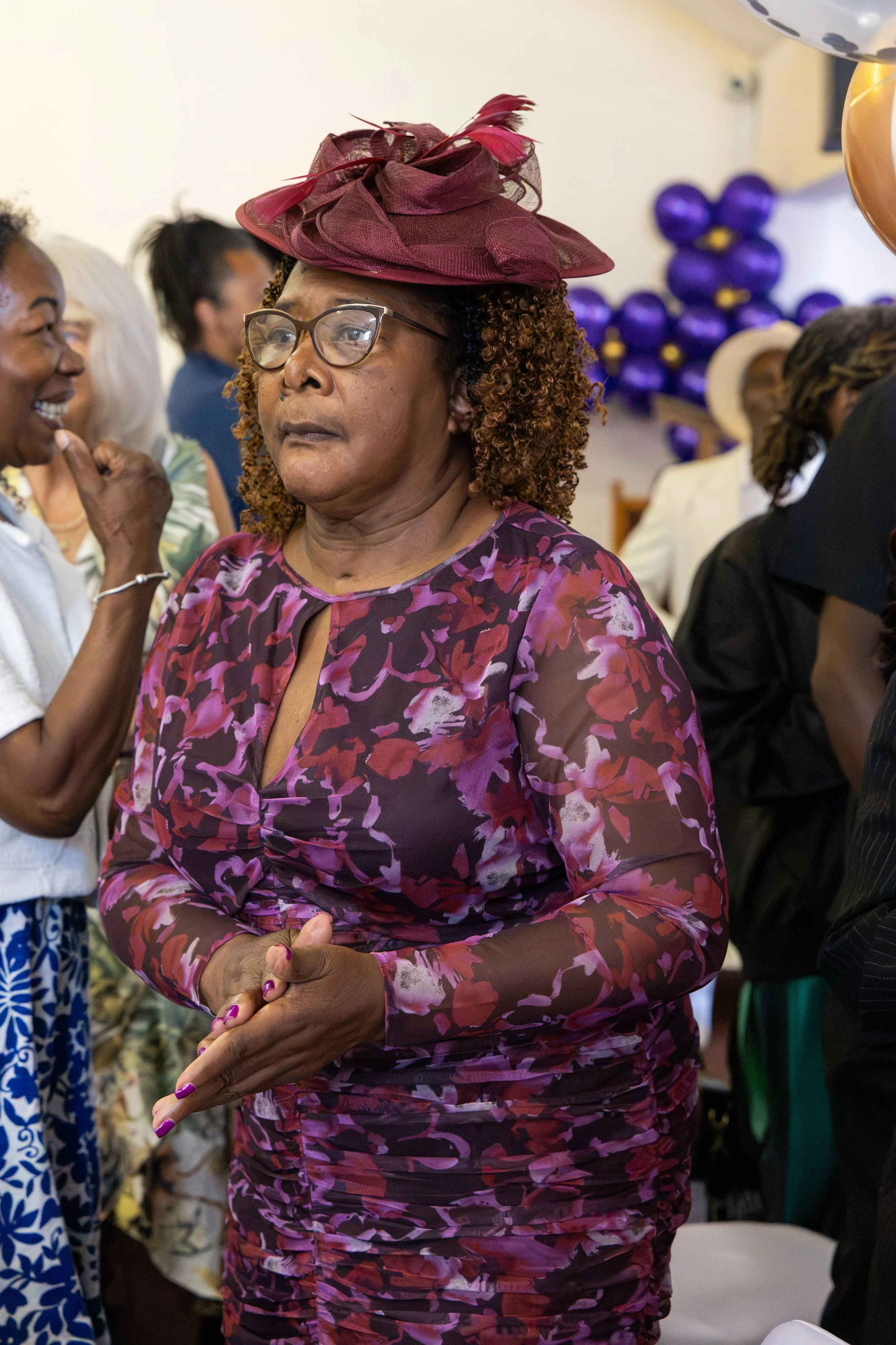 Pearl's 80th-248.jpg
