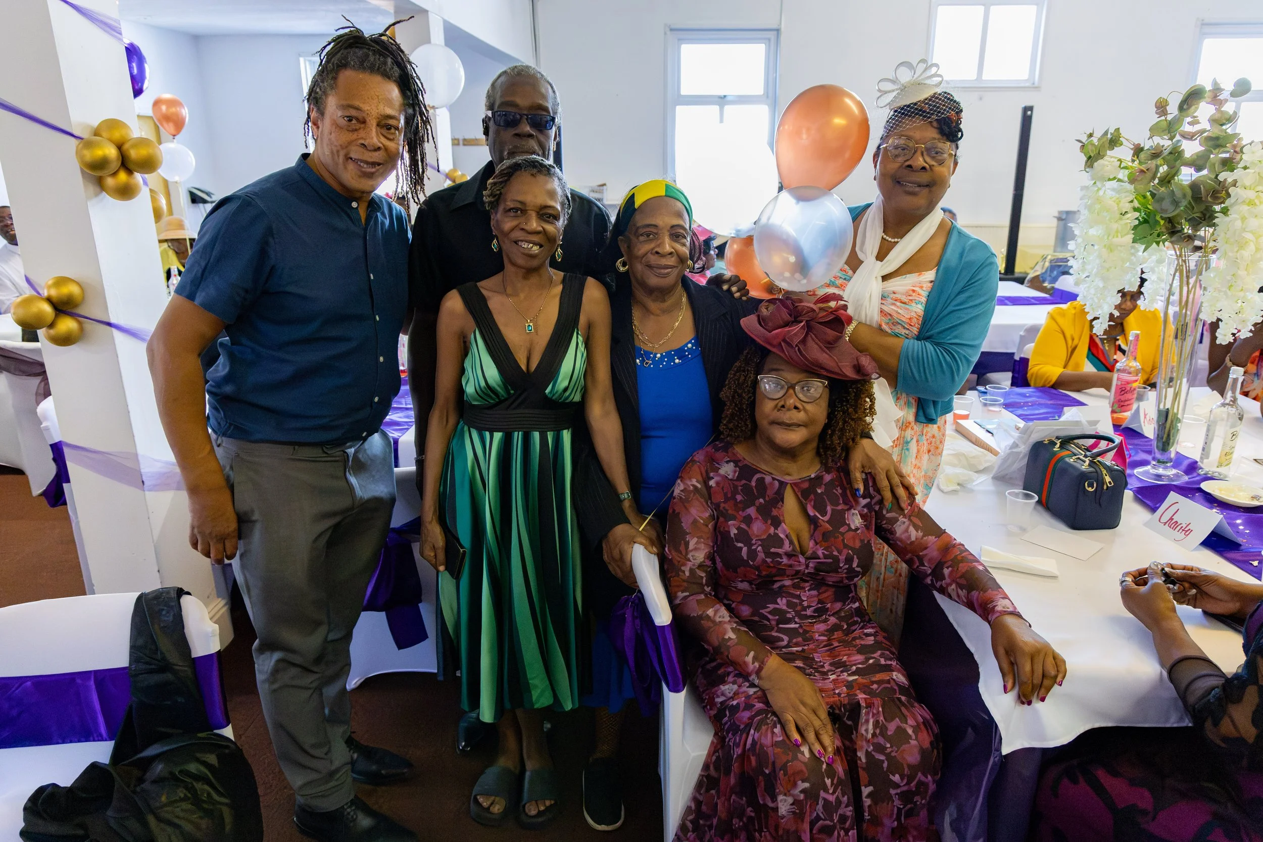 Pearl's 80th-228.jpg