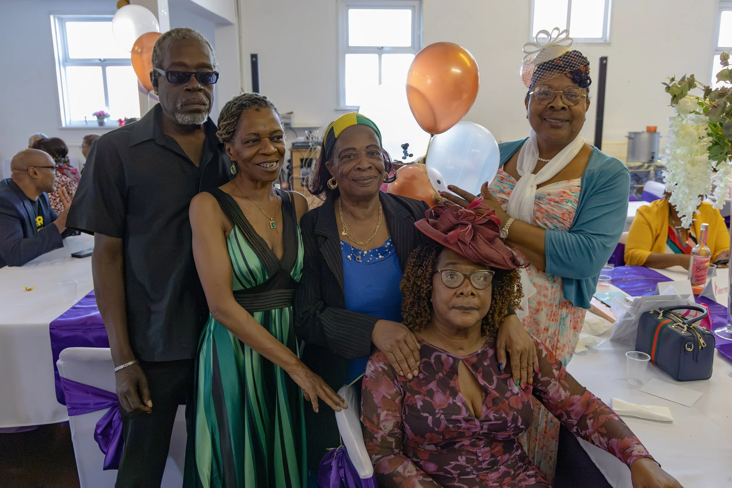 Pearl's 80th-222.jpg