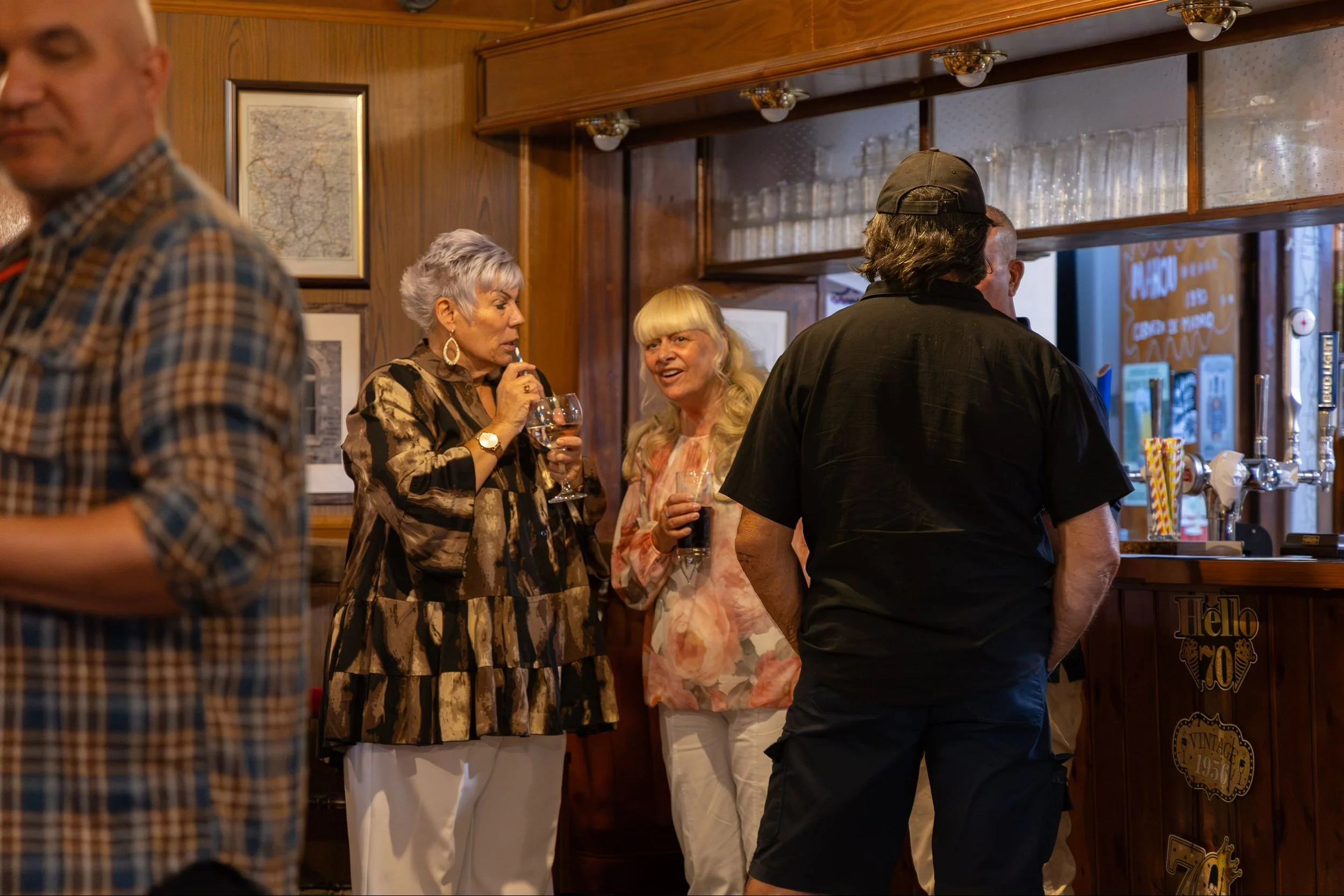 Clive 70th-151.jpg