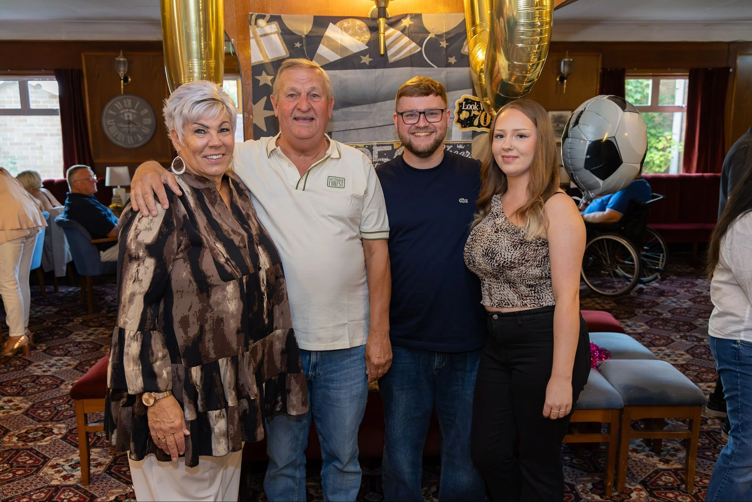 Clive 70th-112.jpg