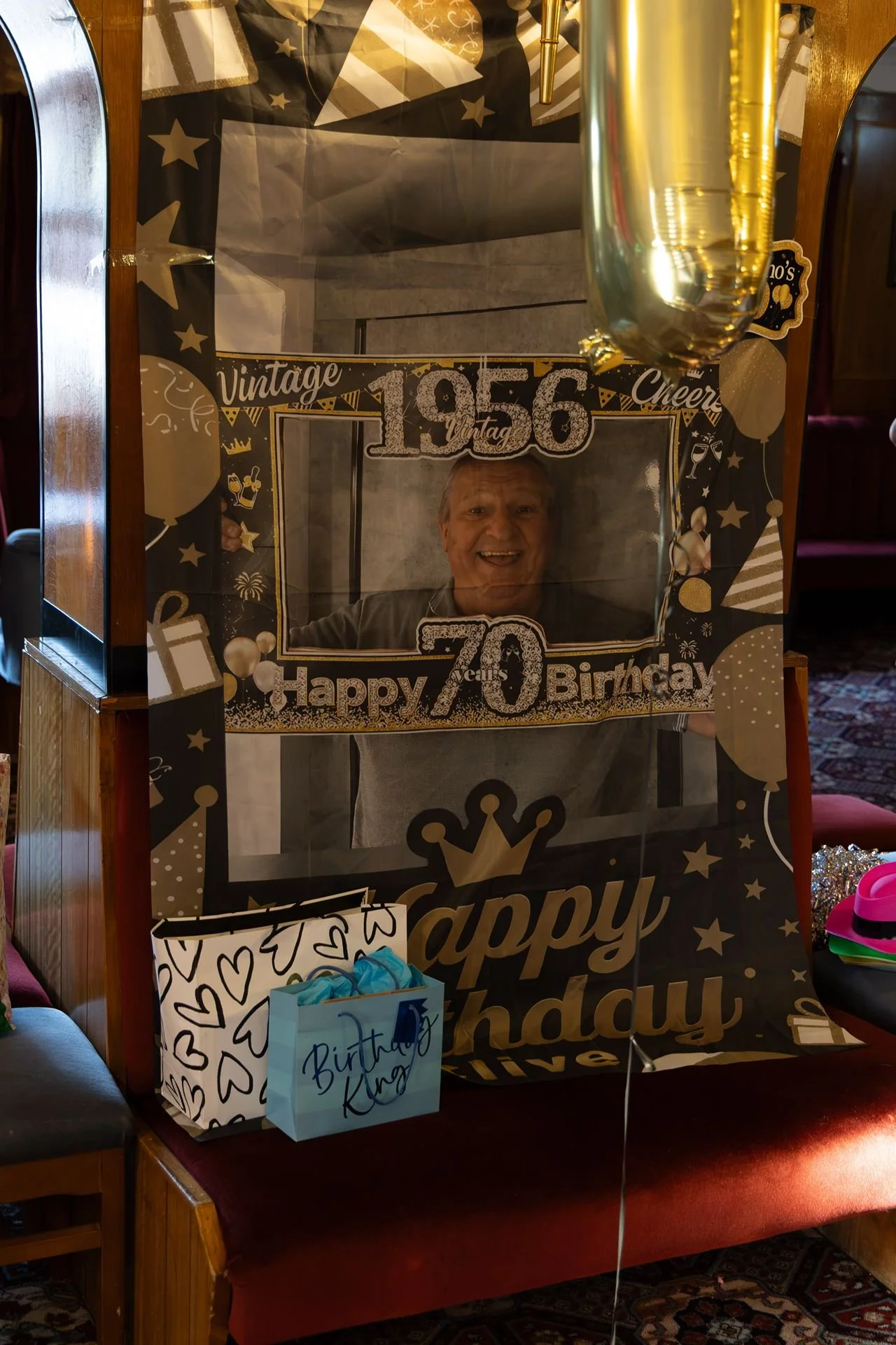 Clive 70th-13.jpg