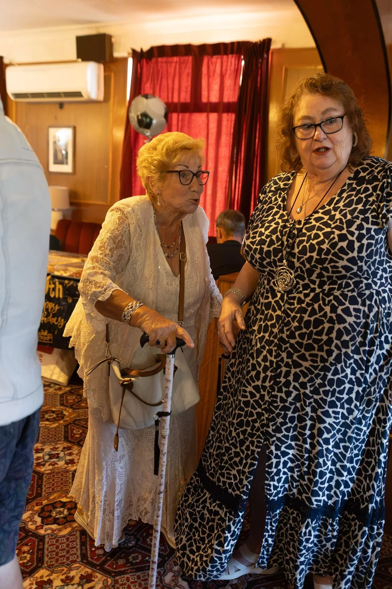 Clive 70th-43.jpg