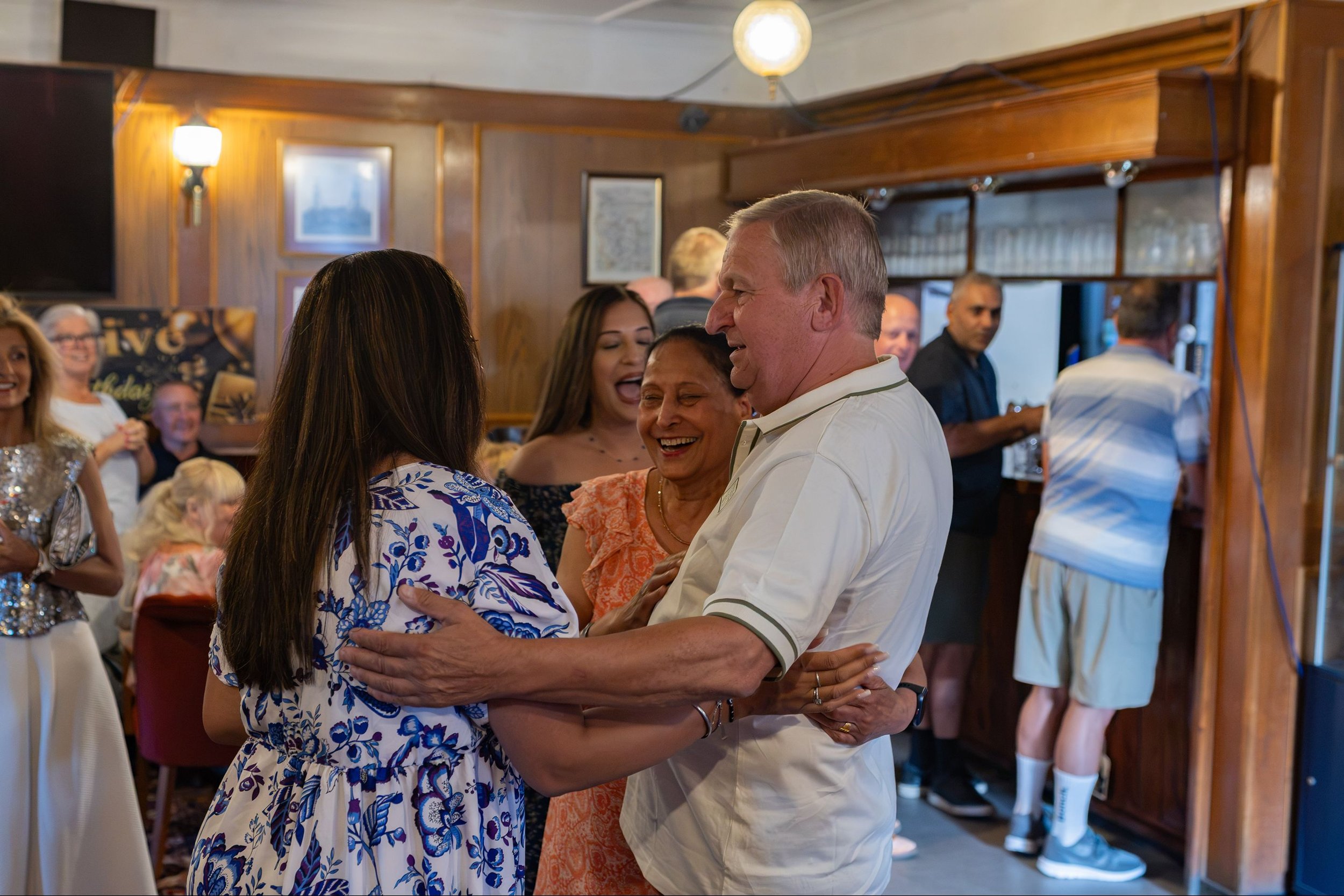 Clive 70th-60.jpg