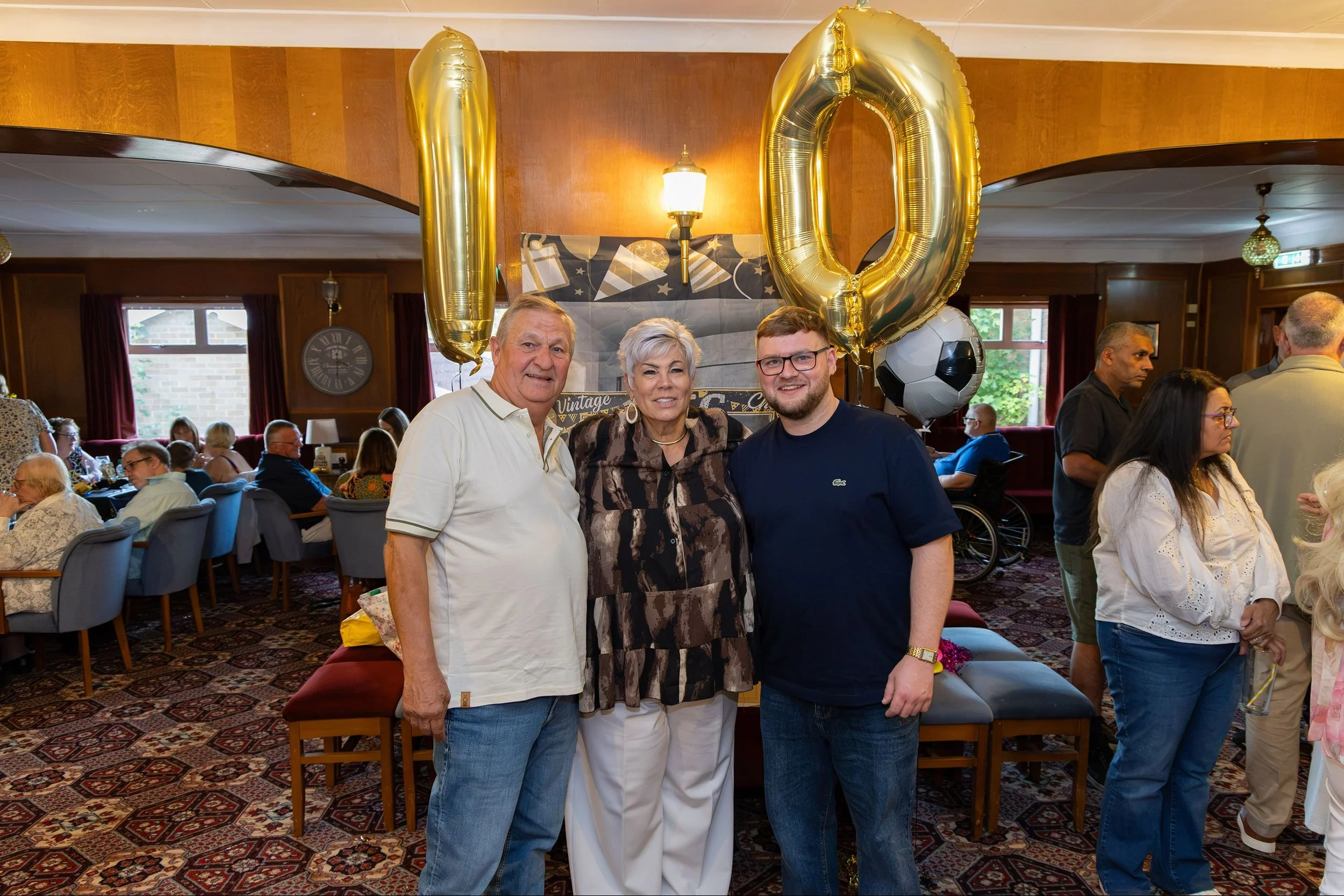Clive 70th-108.jpg