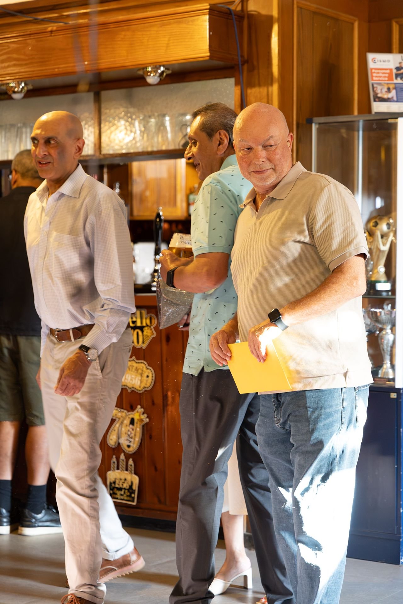 Clive 70th-19.jpg