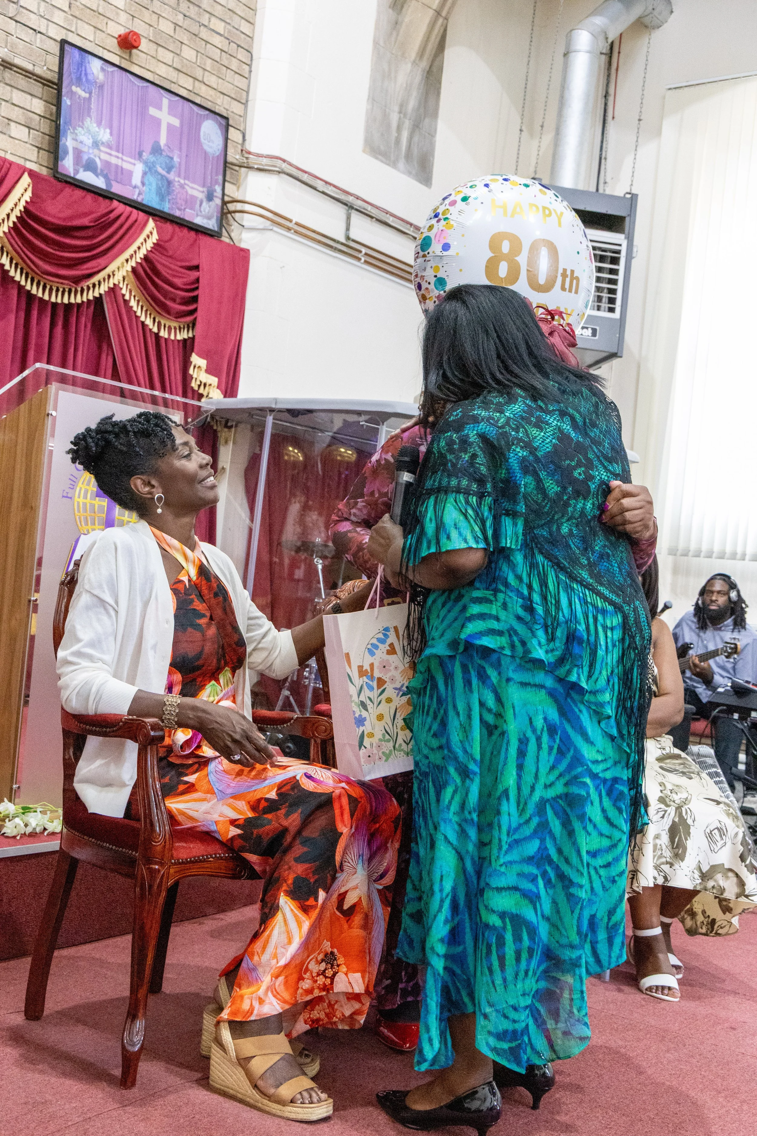 Pearl's 80th-84.jpg