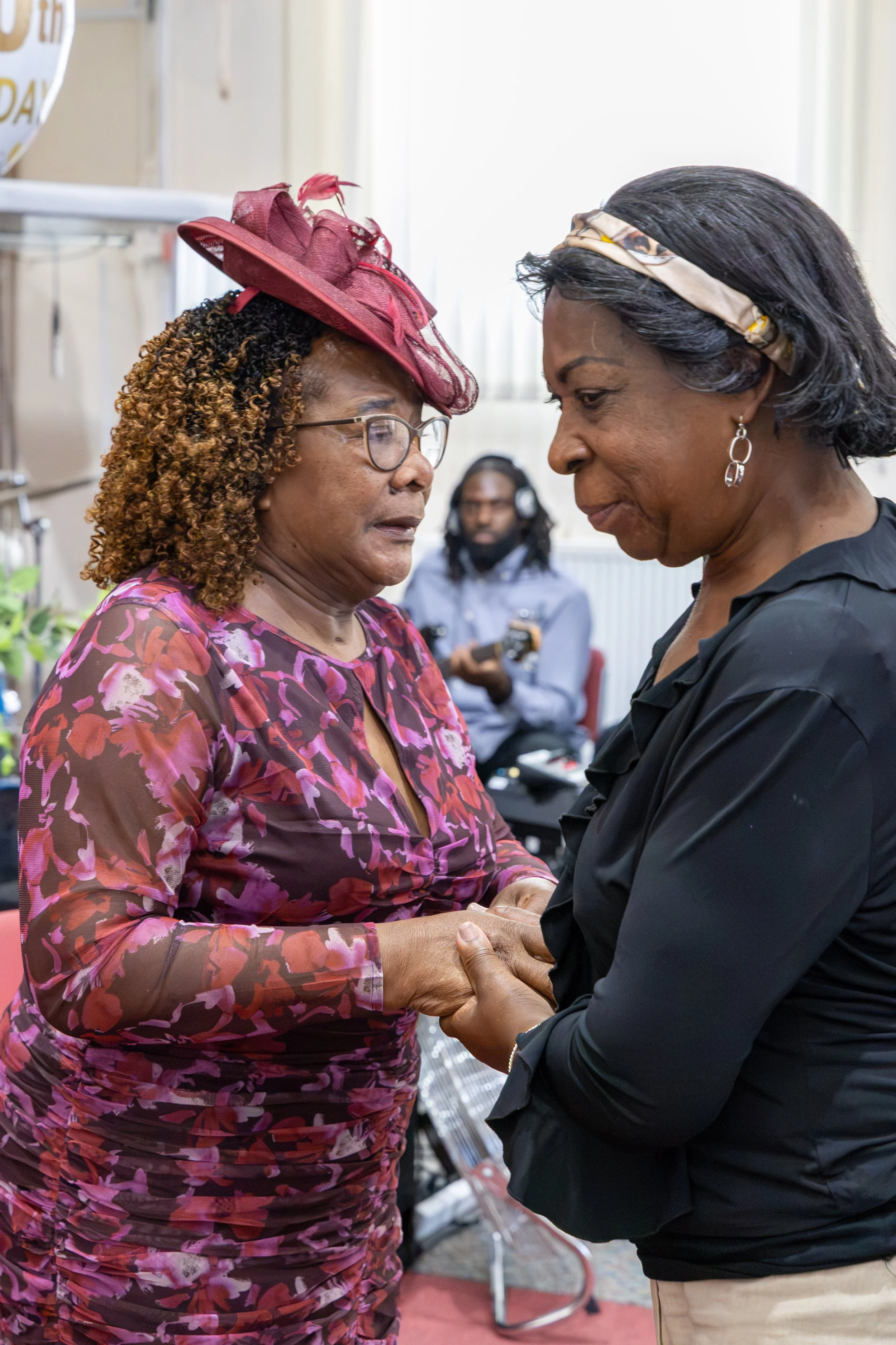 Pearl's 80th-102.jpg