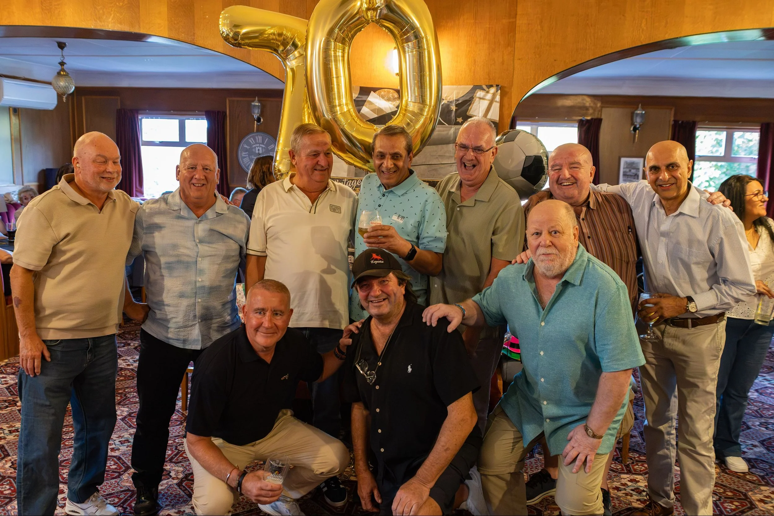 Clive 70th-92.jpg