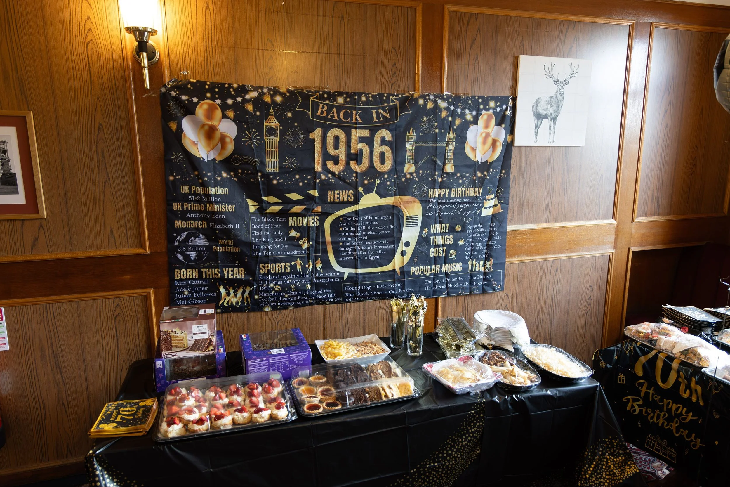 Clive 70th-2.jpg