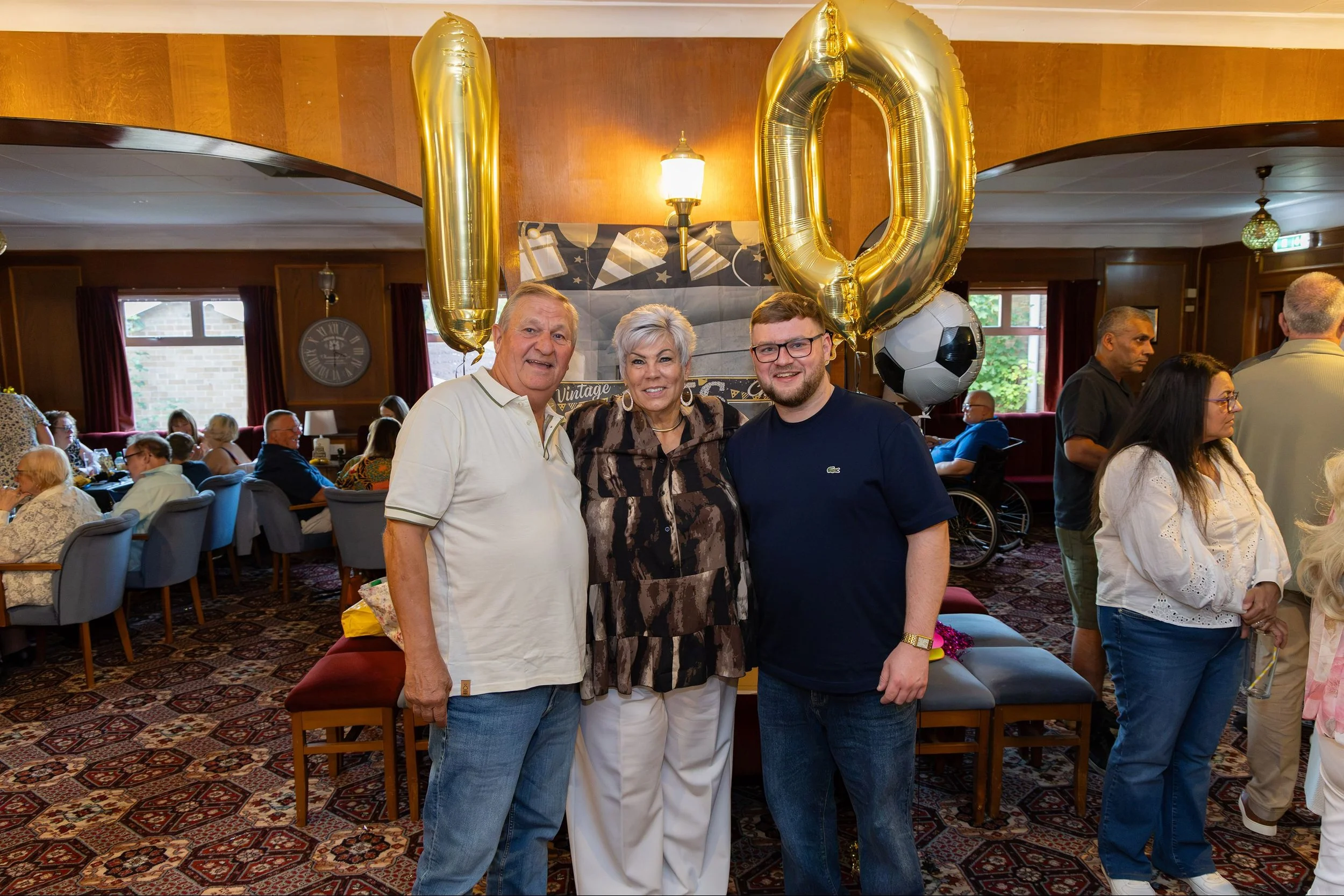 Clive 70th-107.jpg