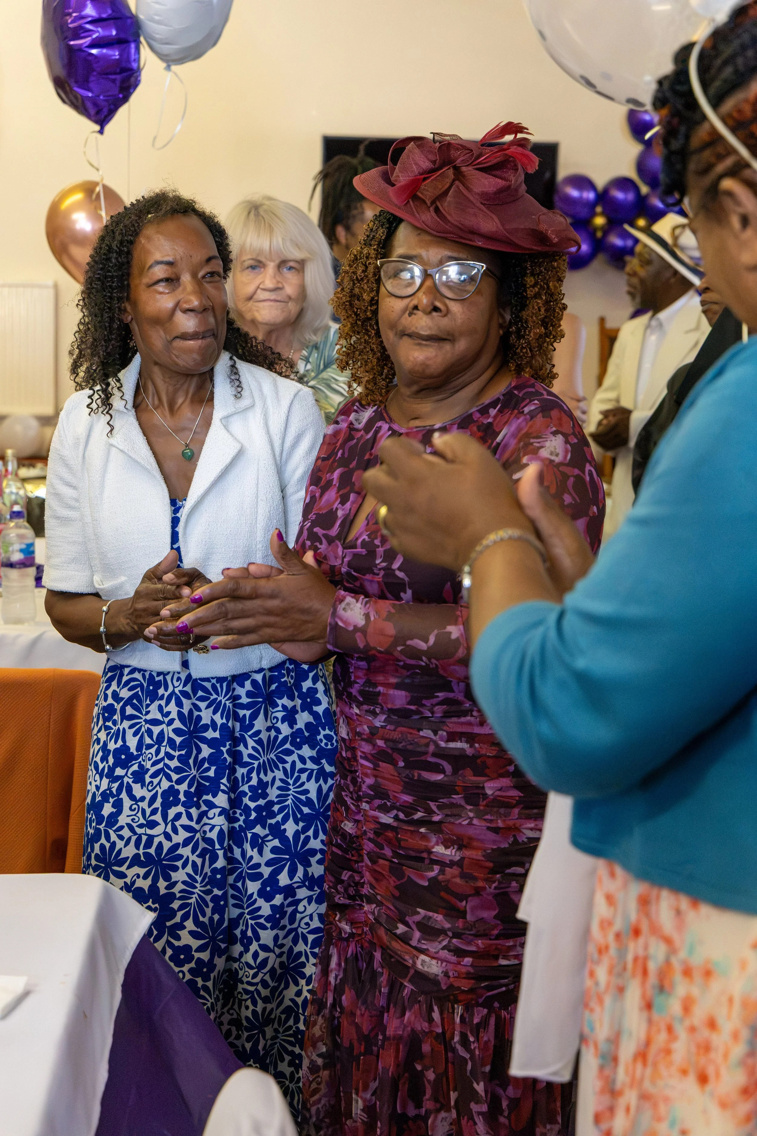 Pearl's 80th-243.jpg