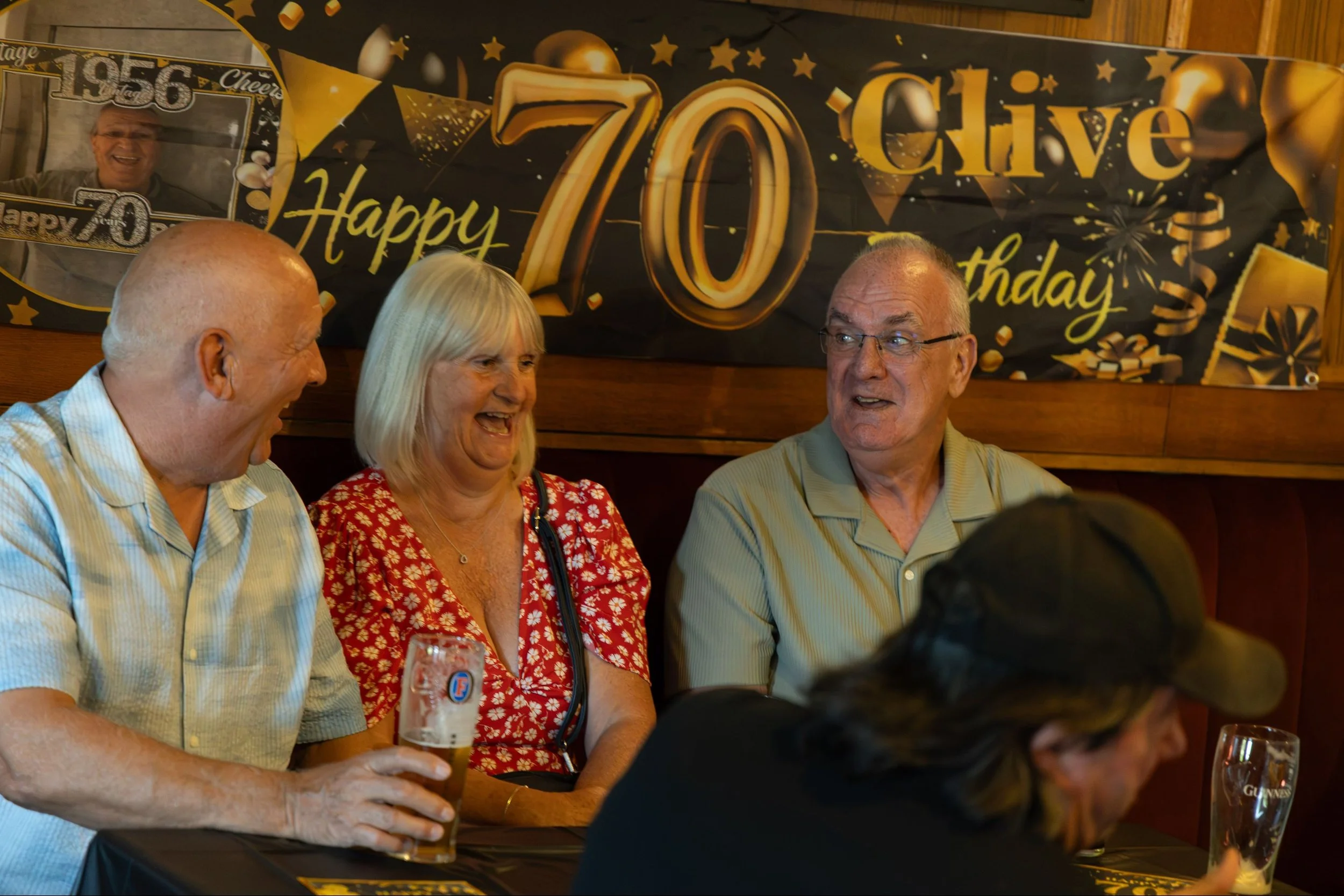 Clive 70th-30.jpg
