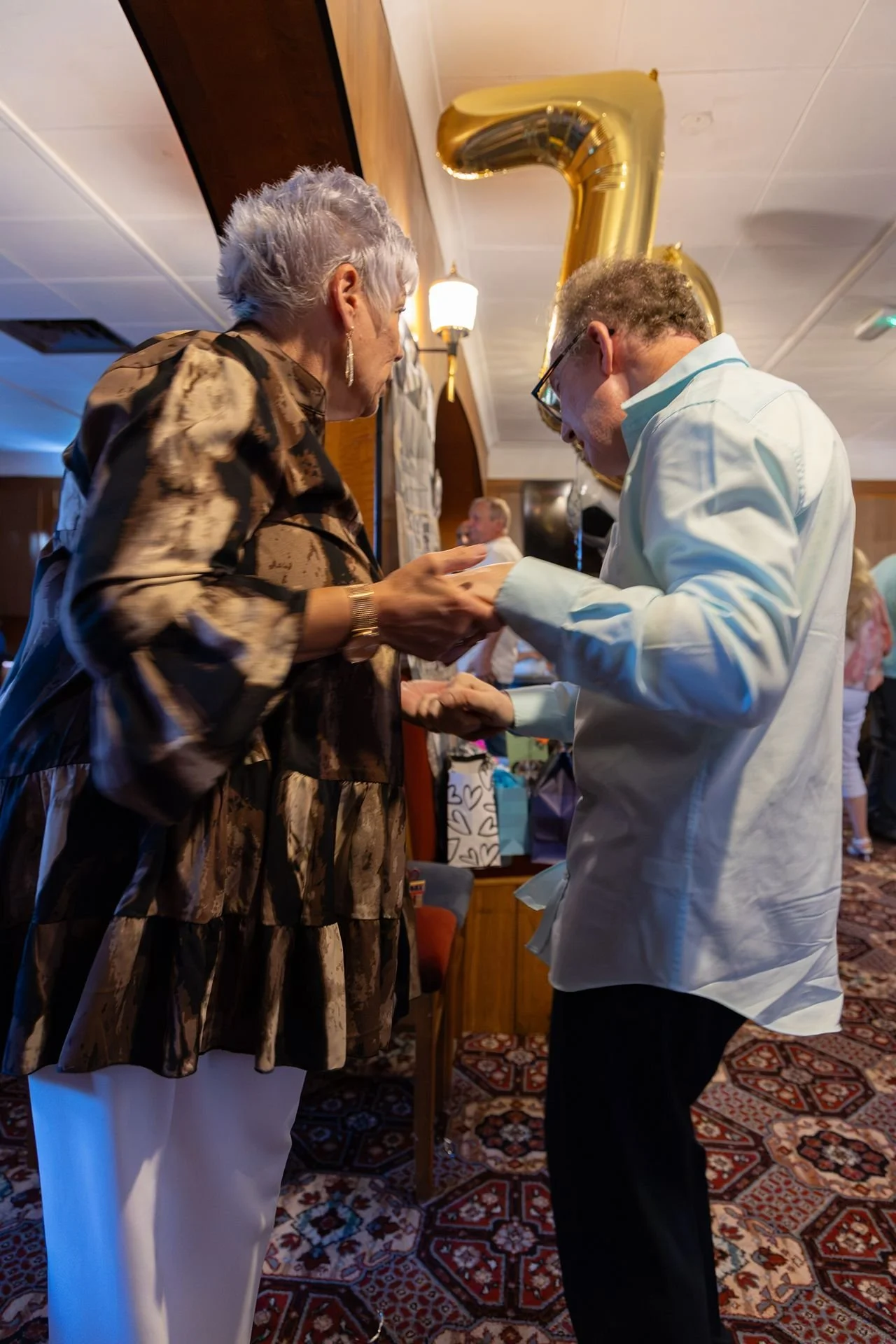 Clive 70th-122.jpg