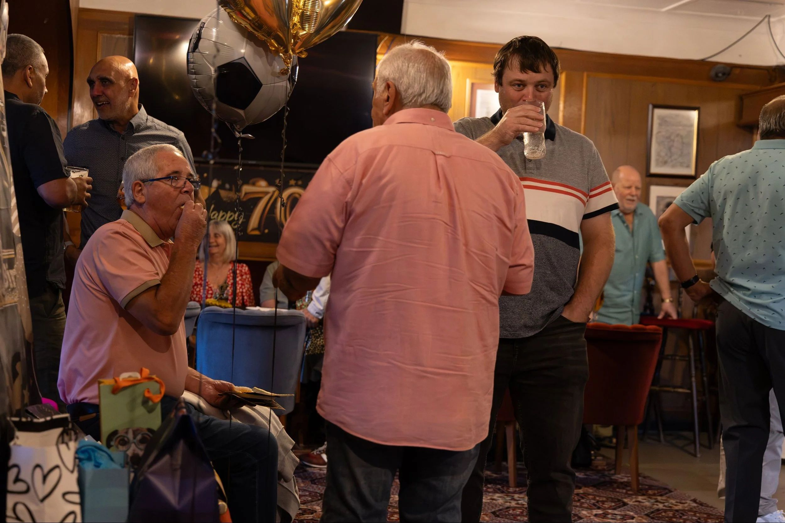 Clive 70th-134.jpg