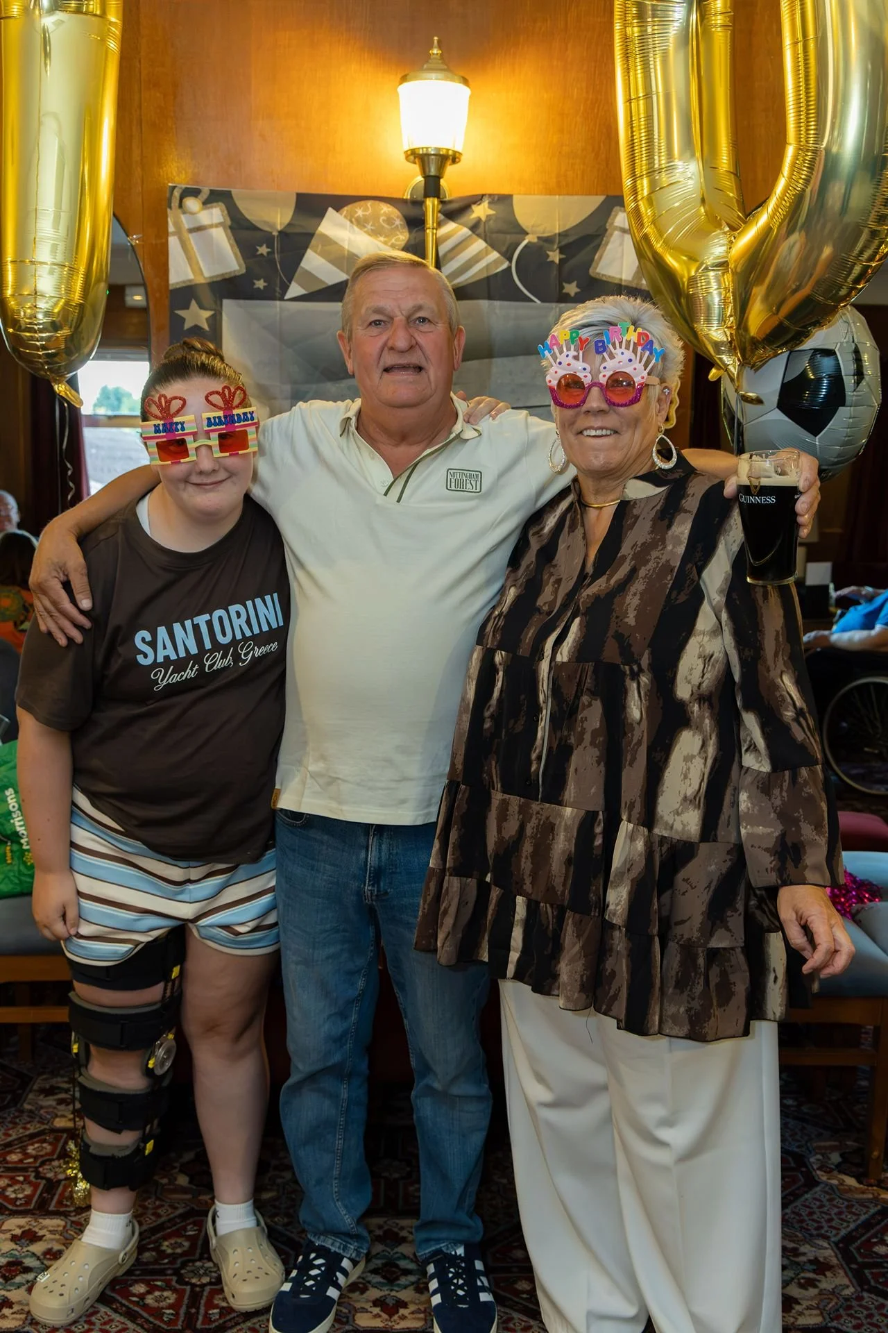 Clive 70th-118.jpg