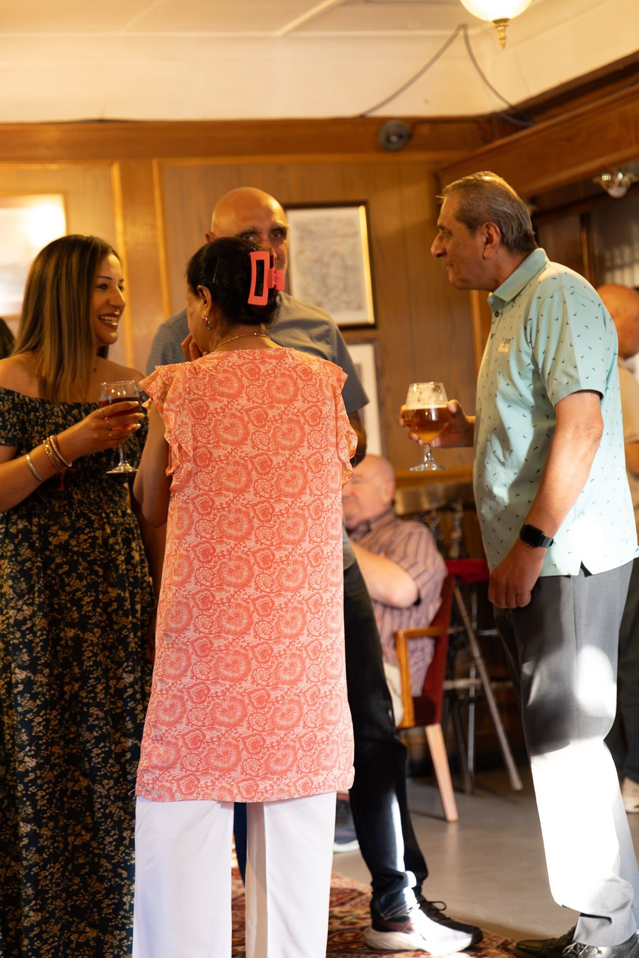 Clive 70th-32.jpg