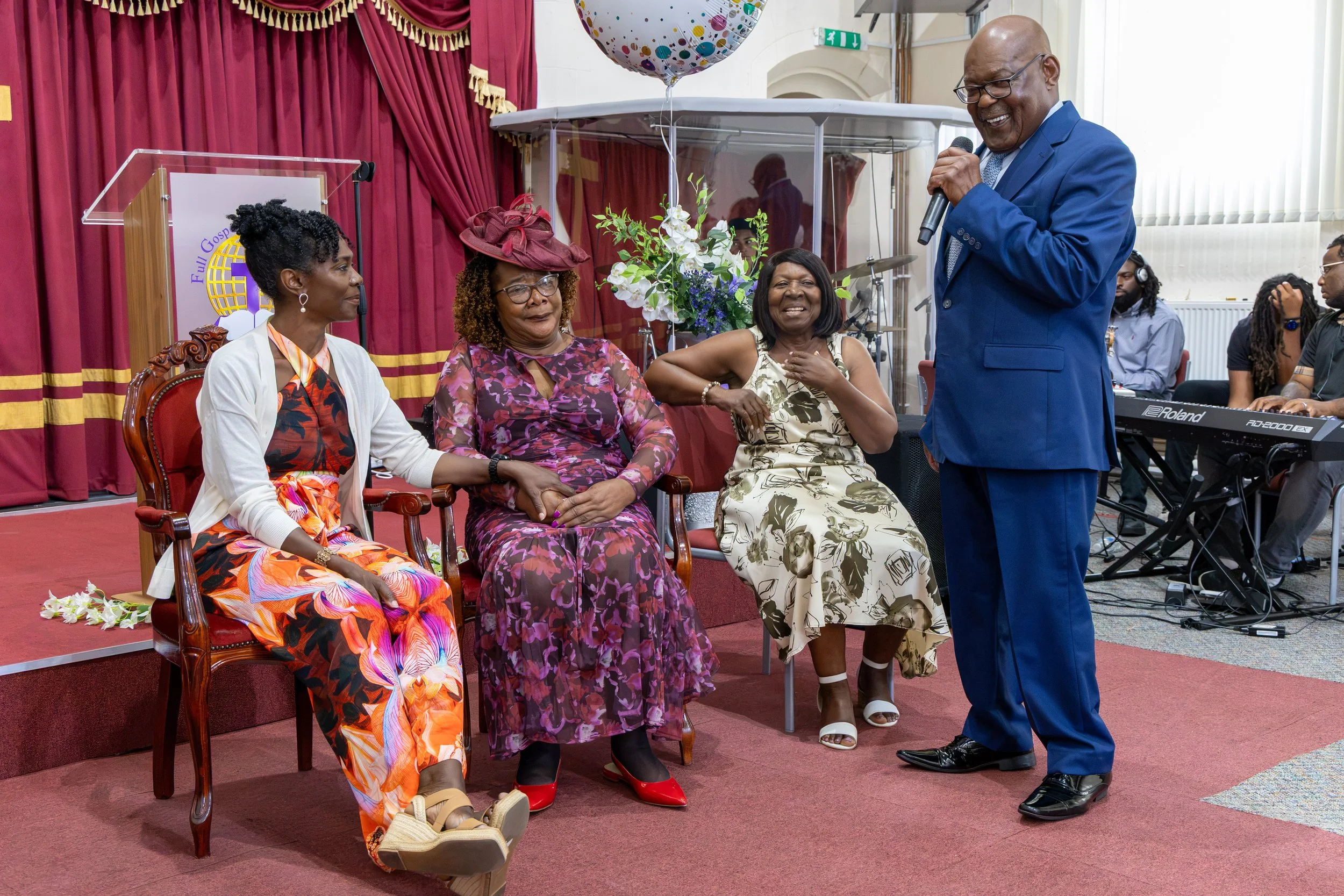 Pearl's 80th-76.jpg