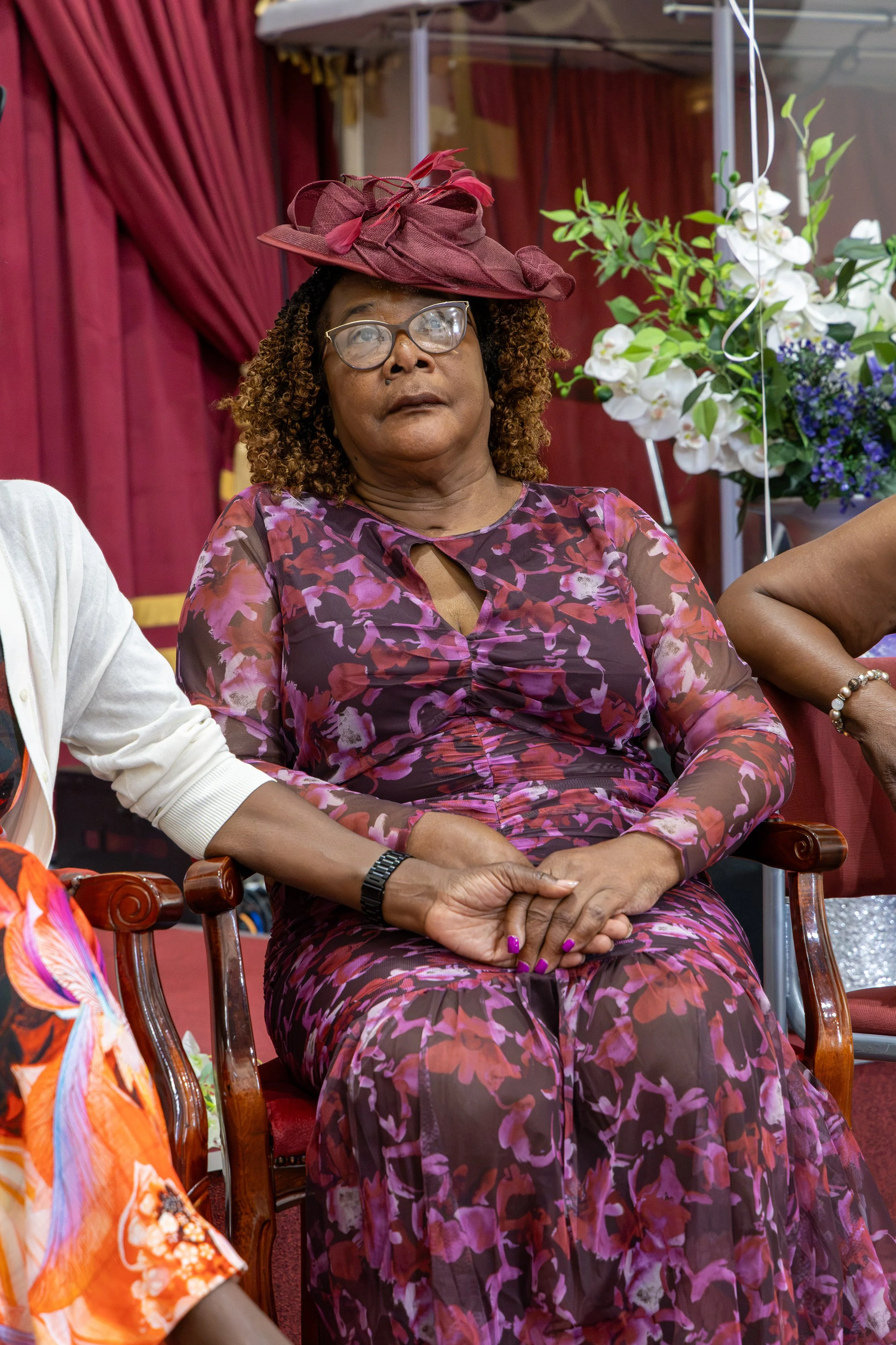 Pearl's 80th-64.jpg