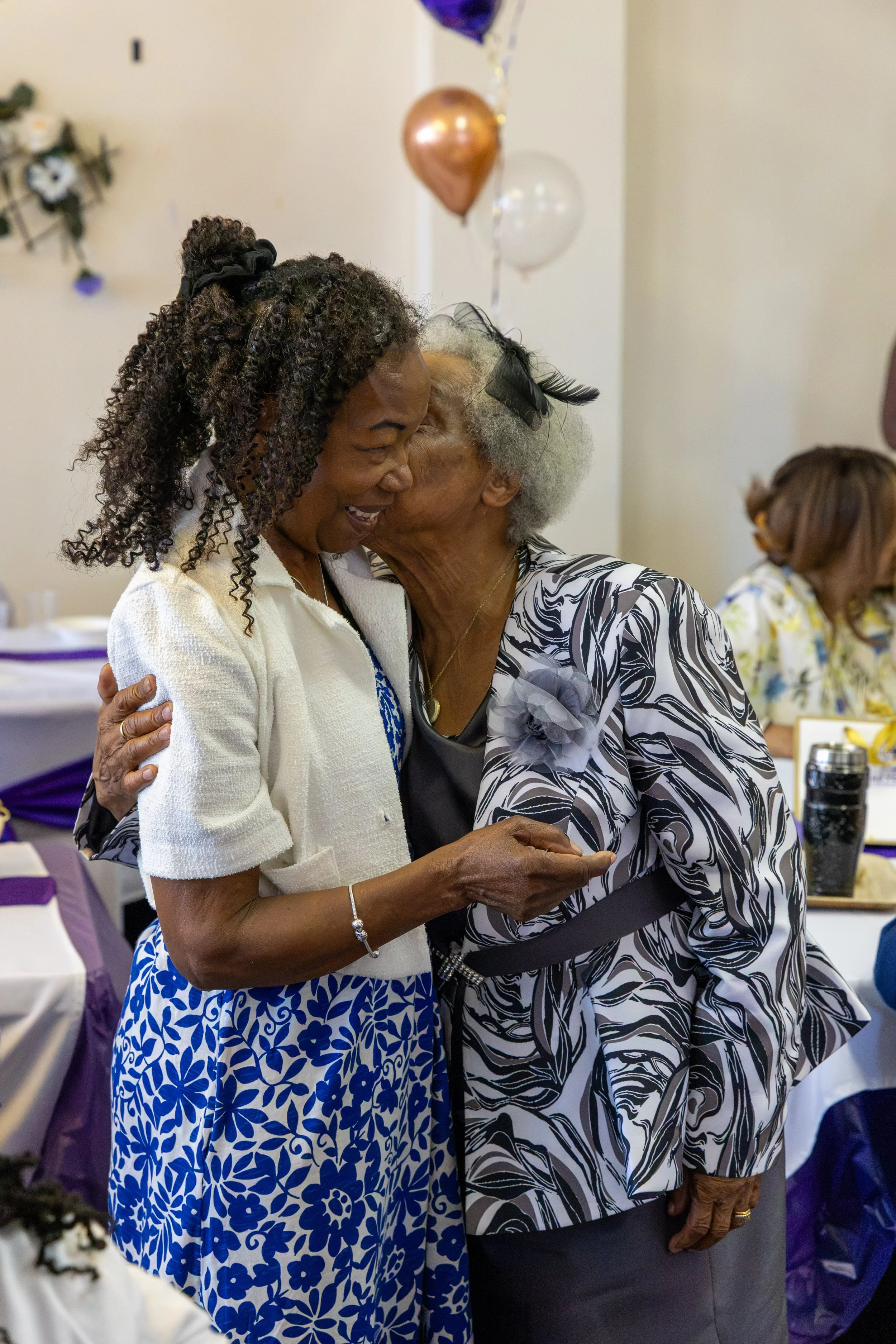 Pearl's 80th-234.jpg