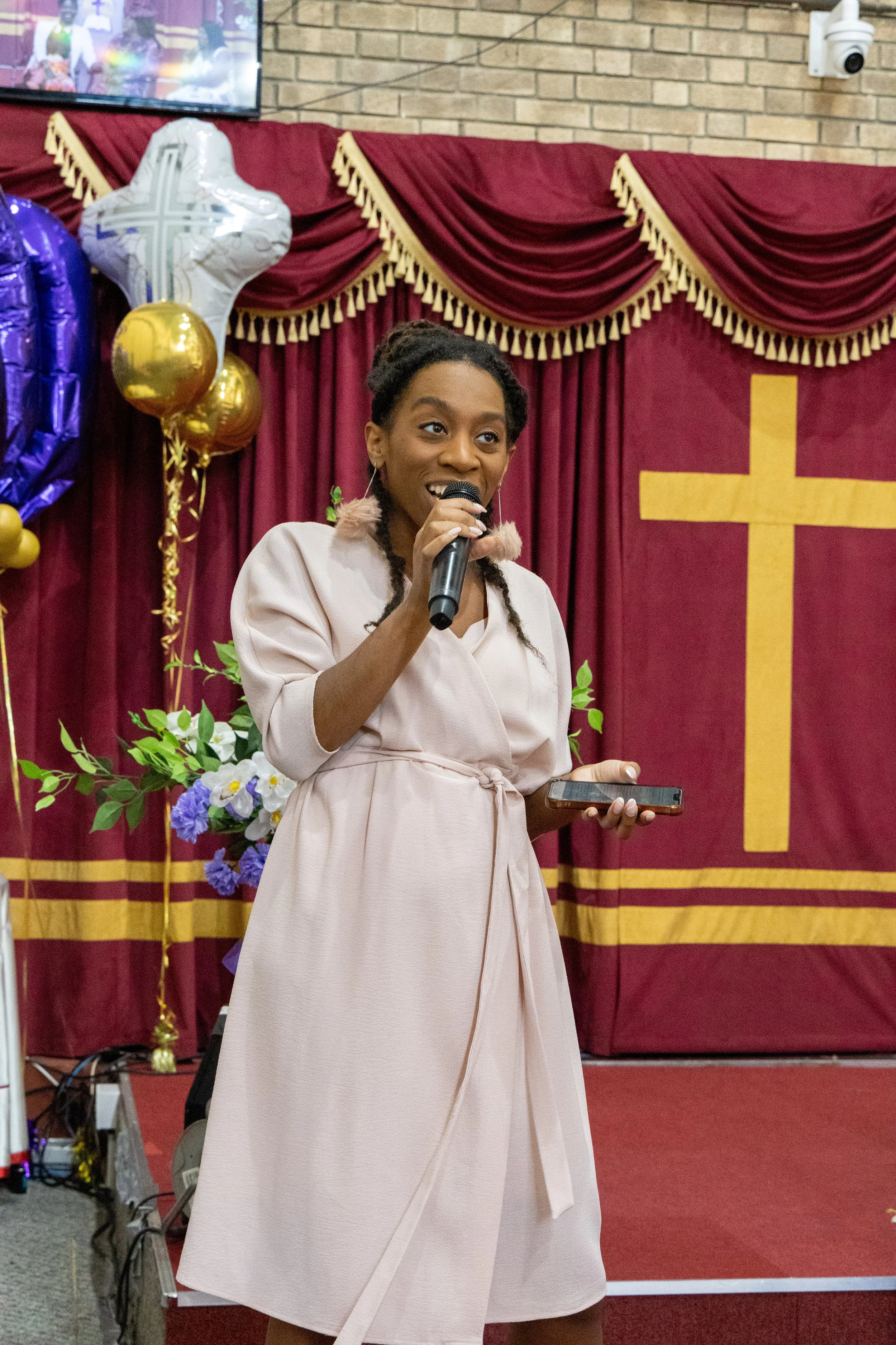 Pearl's 80th-46.jpg