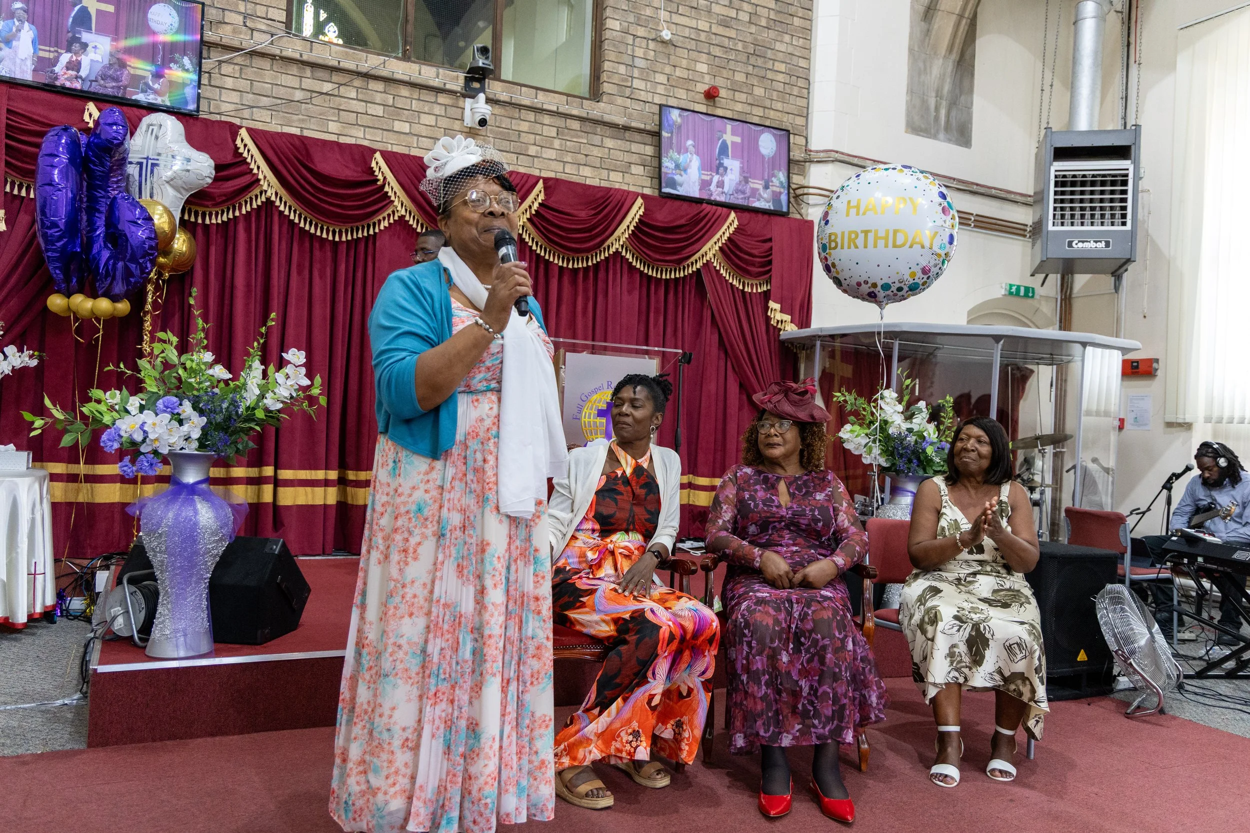 Pearl's 80th-30.jpg