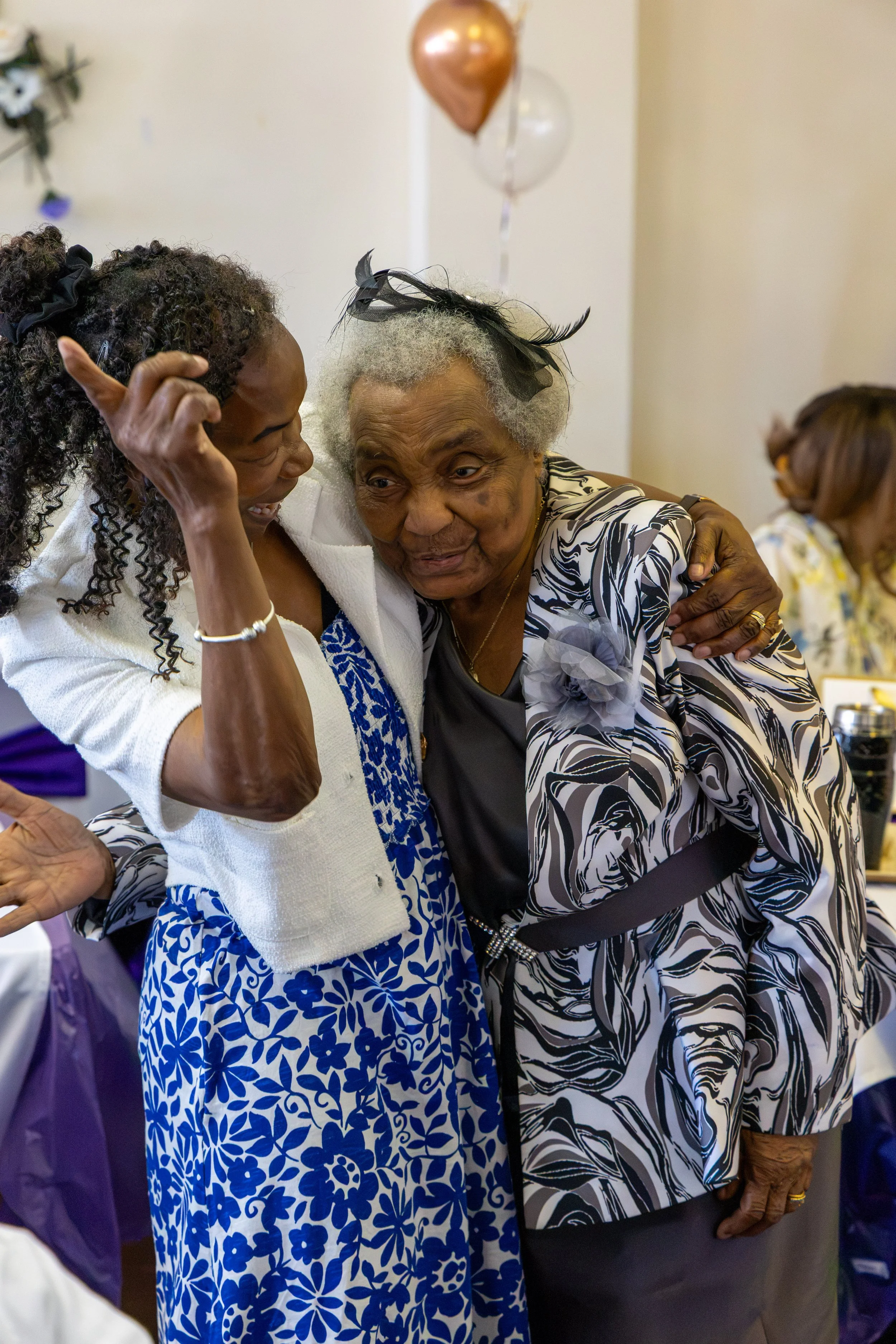 Pearl's 80th-233.jpg