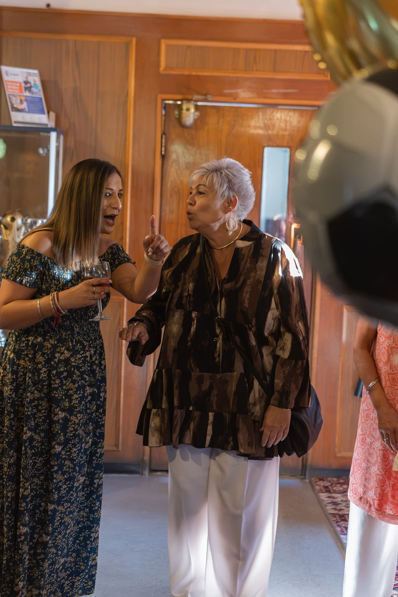 Clive 70th-40.jpg