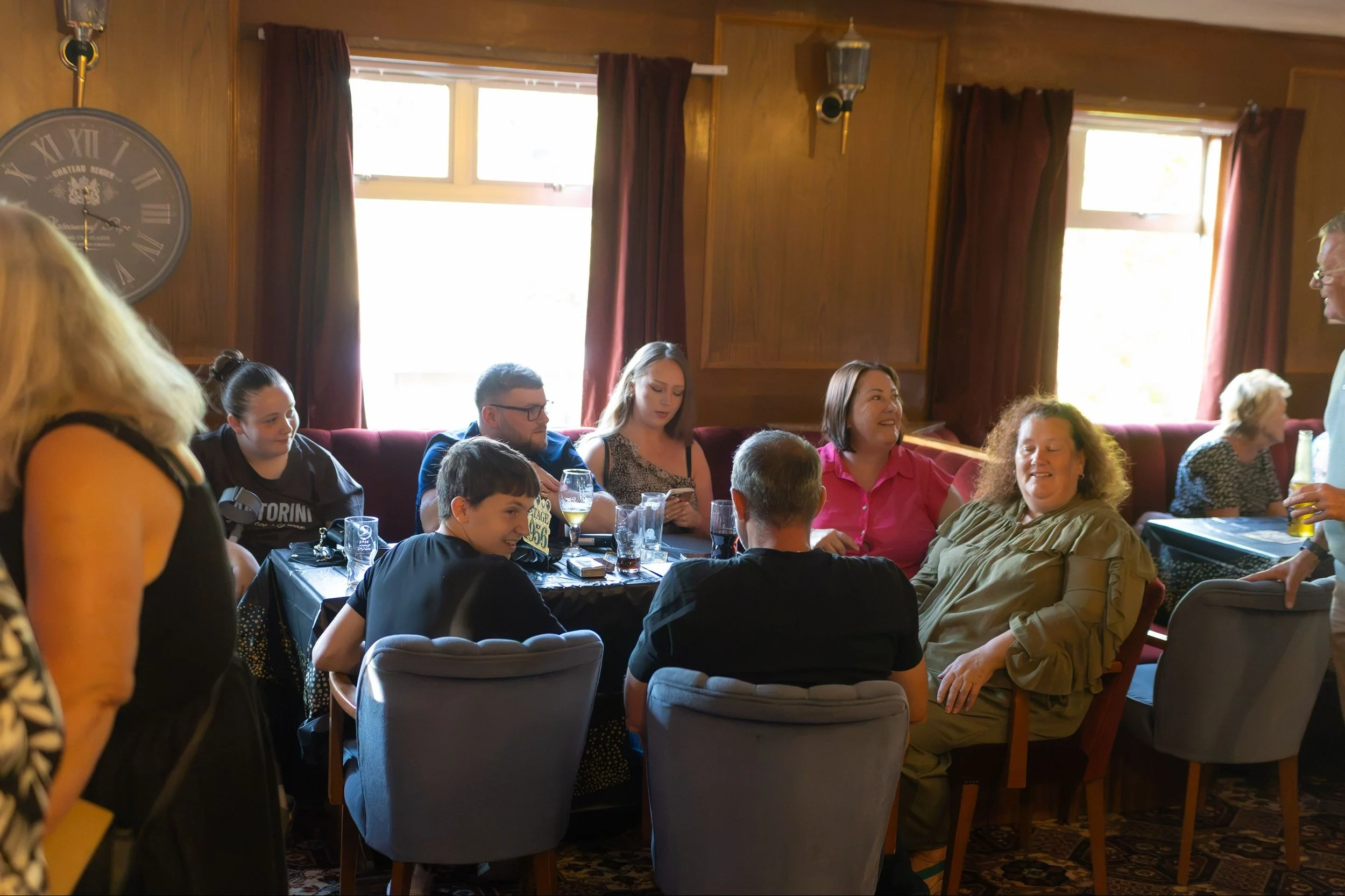 Clive 70th-36.jpg