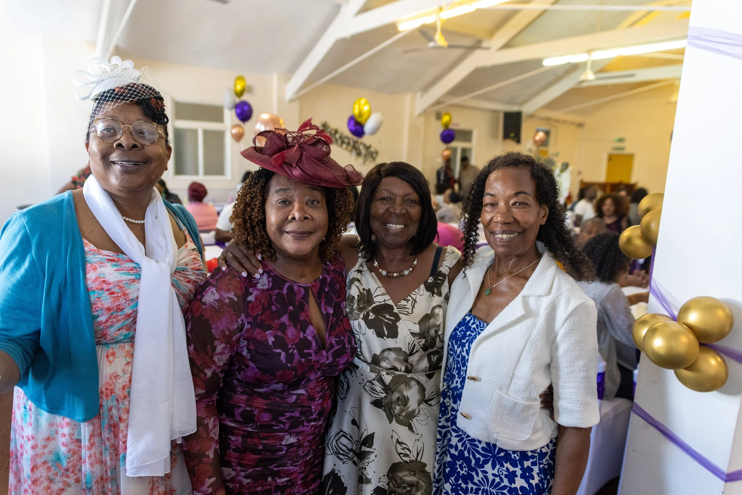Pearl's 80th-165.jpg